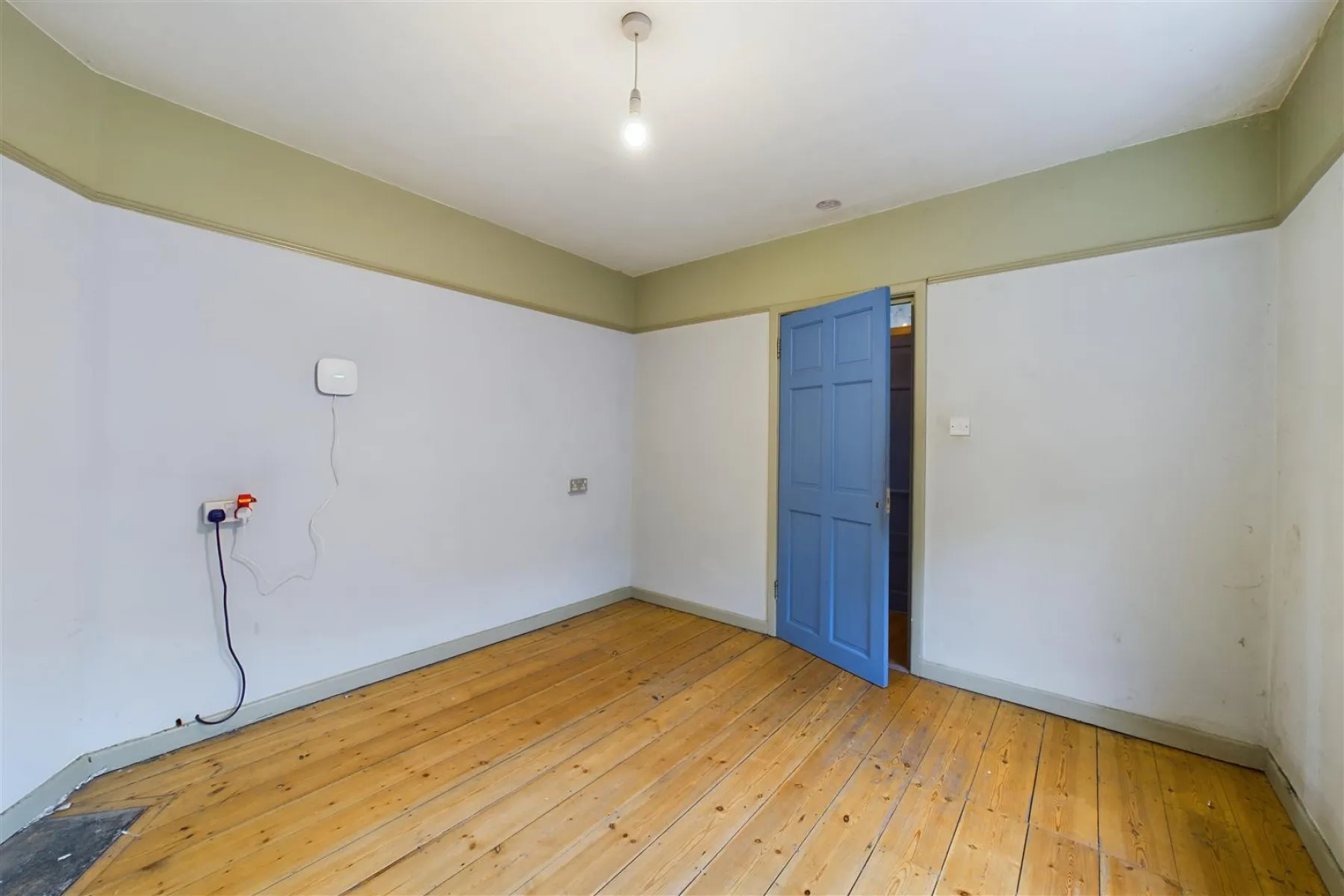 GARDEN FLAT | BS3, 1 bedroom, Flat - 33523594