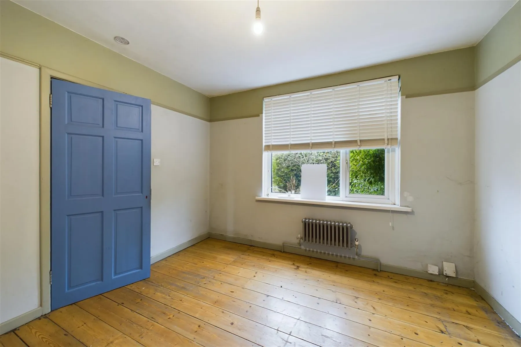 GARDEN FLAT | BS3, 1 bedroom, Flat - 33523594
