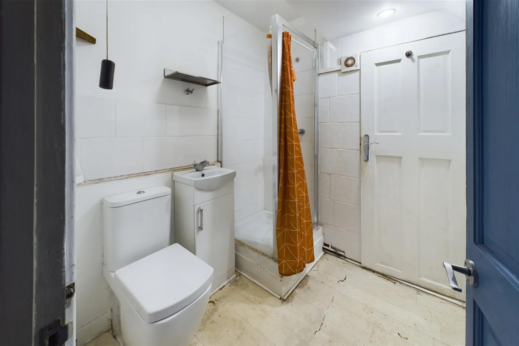 GARDEN FLAT | BS3, 1 bedroom, Flat - 33523594