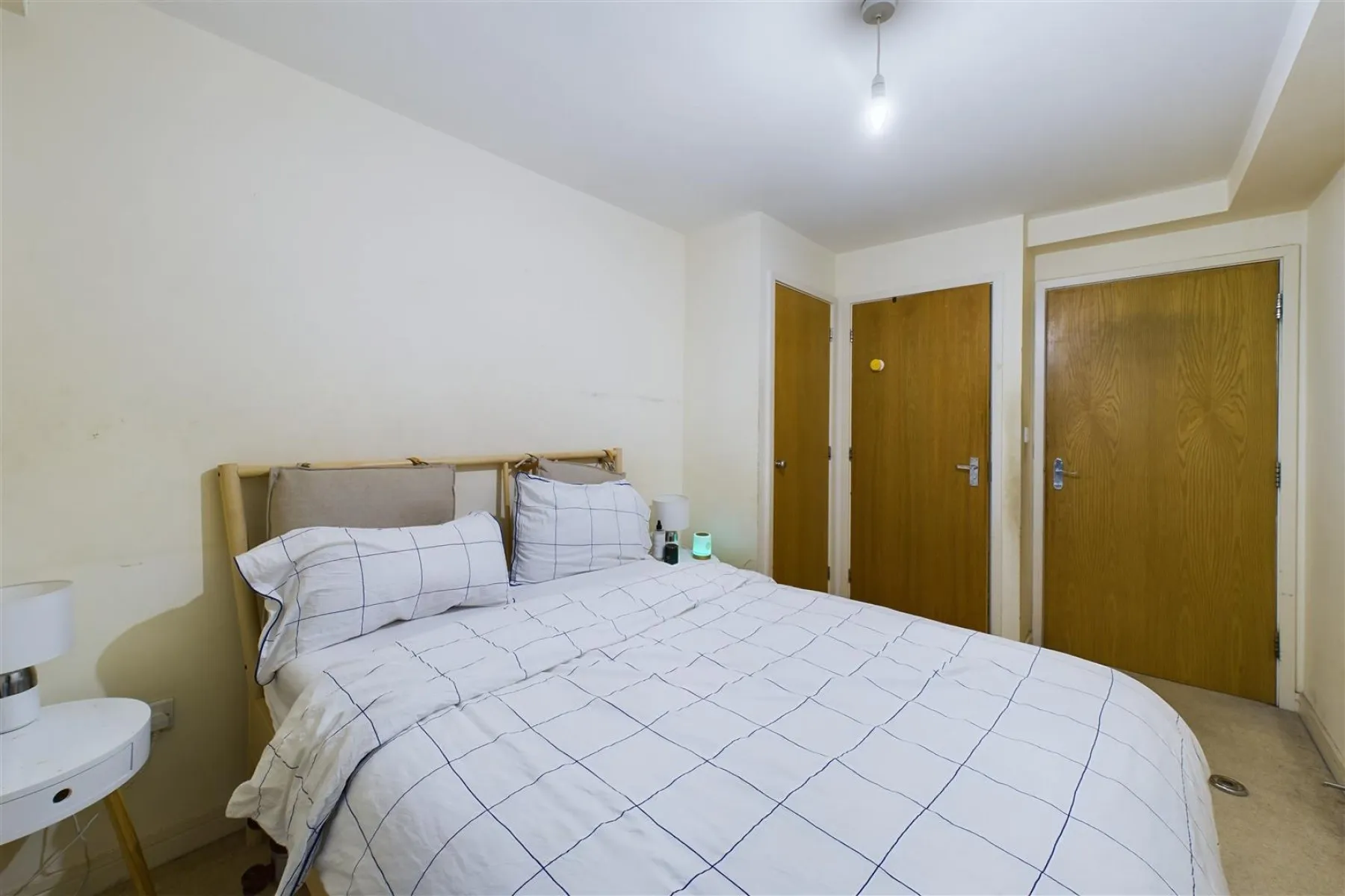 CITY CENTRE FLAT | NORFOLK HEIGHTS, 2 bedroom, Flat - 33644947