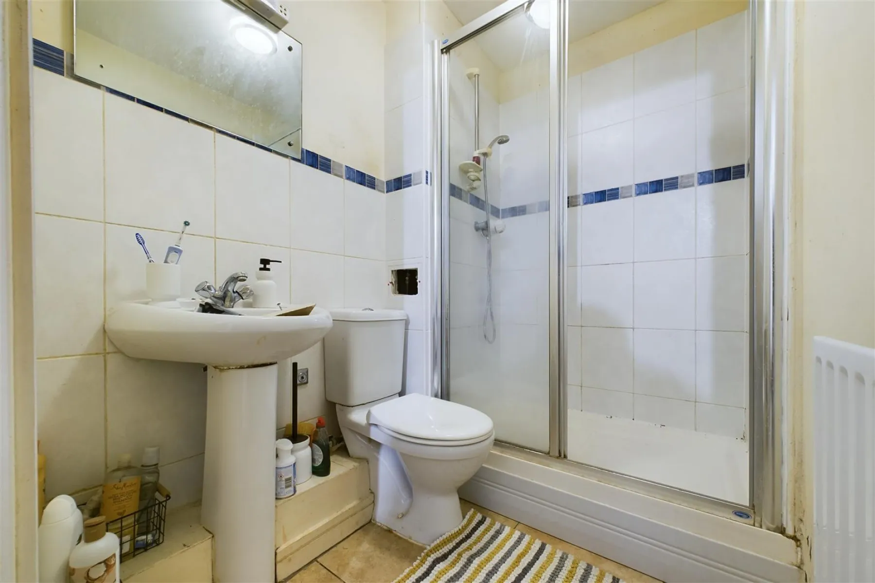 CITY CENTRE FLAT | NORFOLK HEIGHTS, 2 bedroom, Flat - 33644947