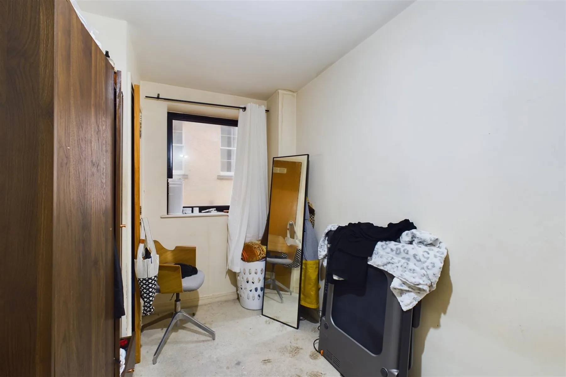 CITY CENTRE FLAT | NORFOLK HEIGHTS, 2 bedroom, Flat - 33644947