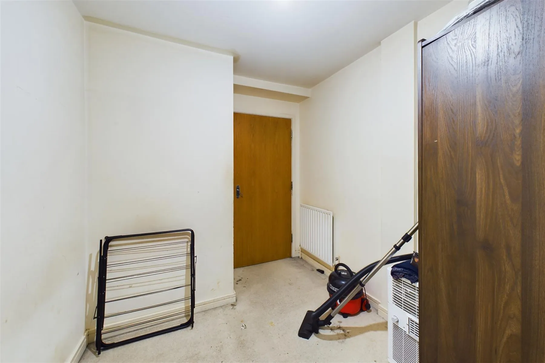 CITY CENTRE FLAT | NORFOLK HEIGHTS, 2 bedroom, Flat - 33644947