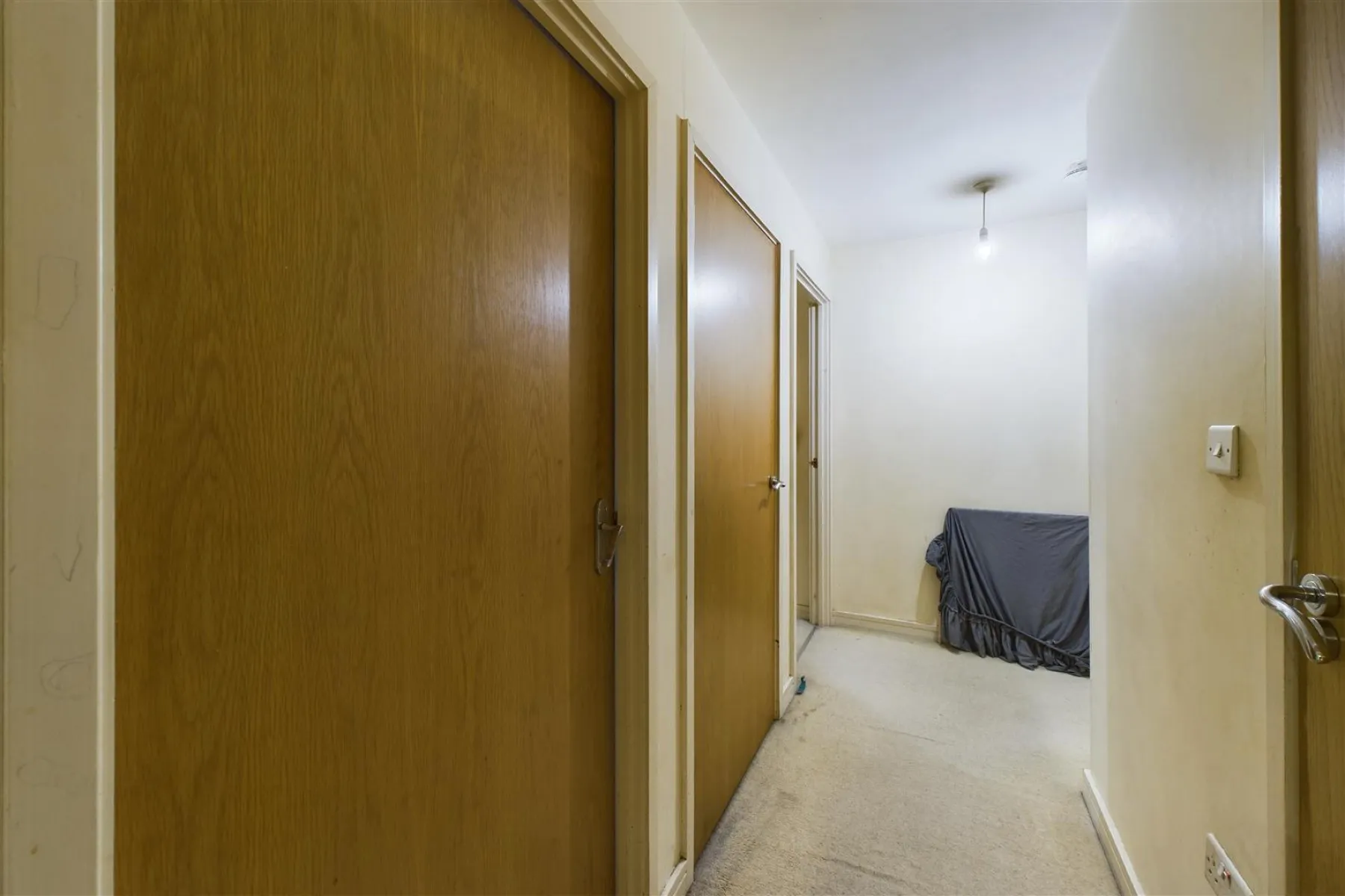 CITY CENTRE FLAT | NORFOLK HEIGHTS, 2 bedroom, Flat - 33644947