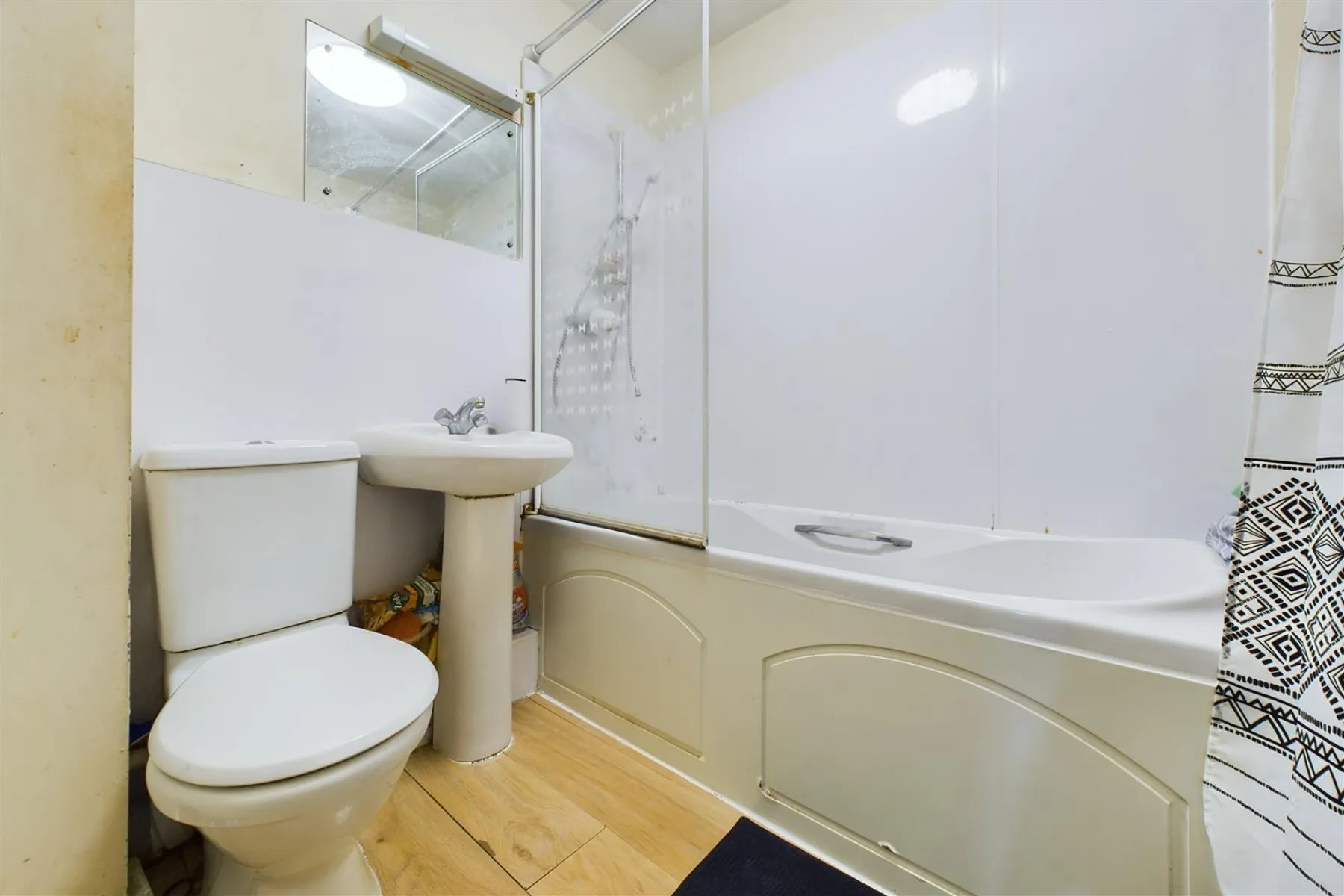 CITY CENTRE FLAT | NORFOLK HEIGHTS, 2 bedroom, Flat - 33644947