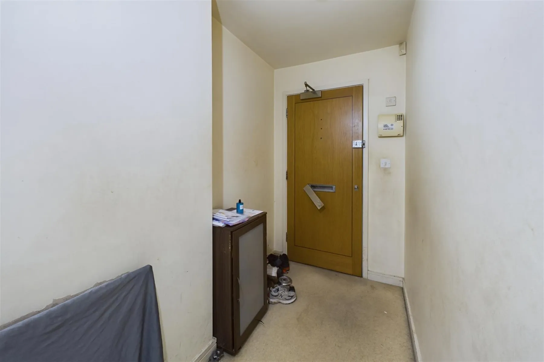 CITY CENTRE FLAT | NORFOLK HEIGHTS, 2 bedroom, Flat - 33644947