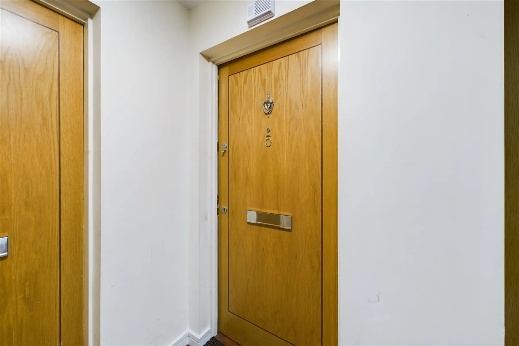 CITY CENTRE FLAT | NORFOLK HEIGHTS, 2 bedroom, Flat - 33644947