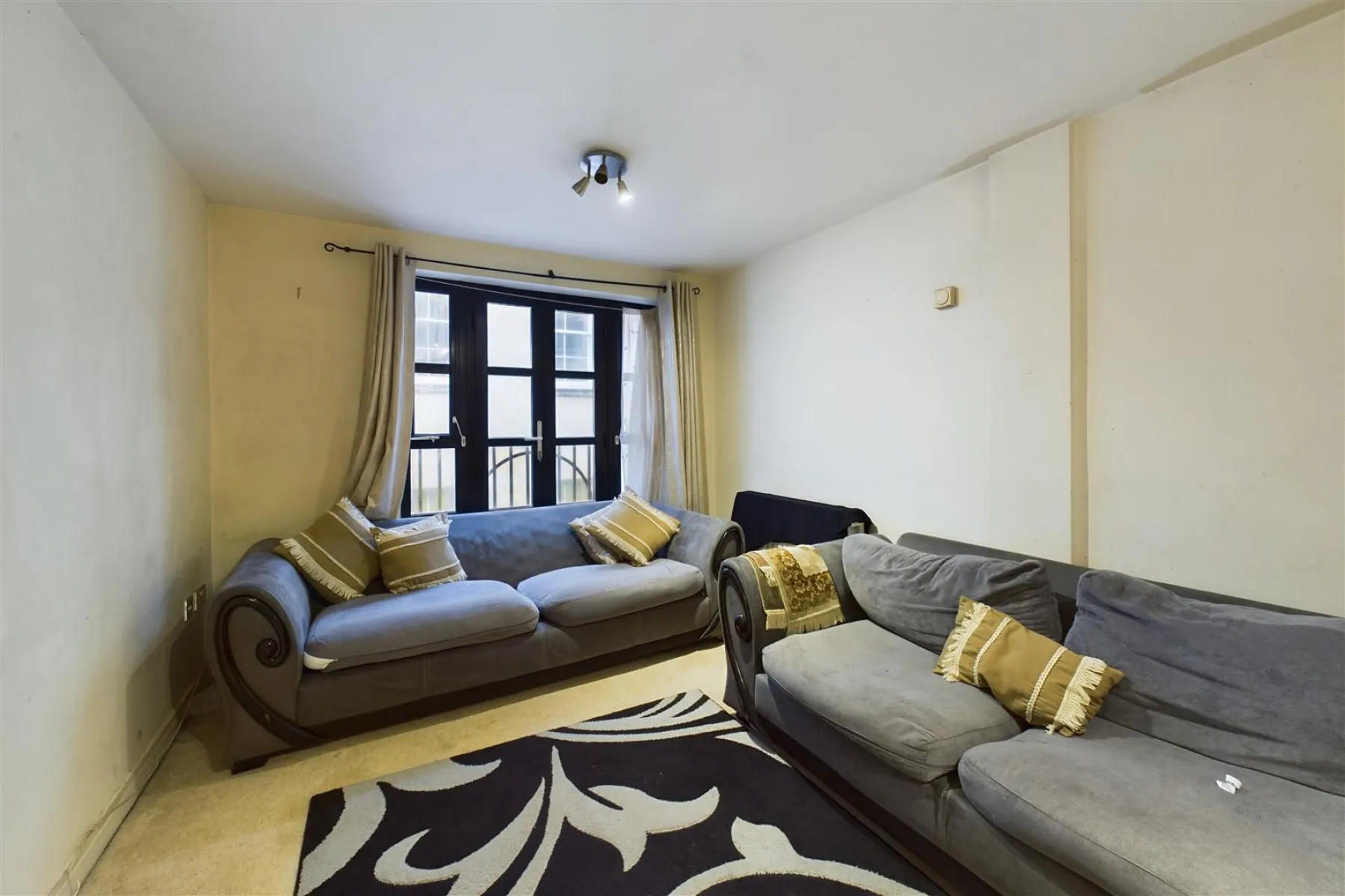 CITY CENTRE FLAT | NORFOLK HEIGHTS, 2 bedroom, Flat - 33644947
