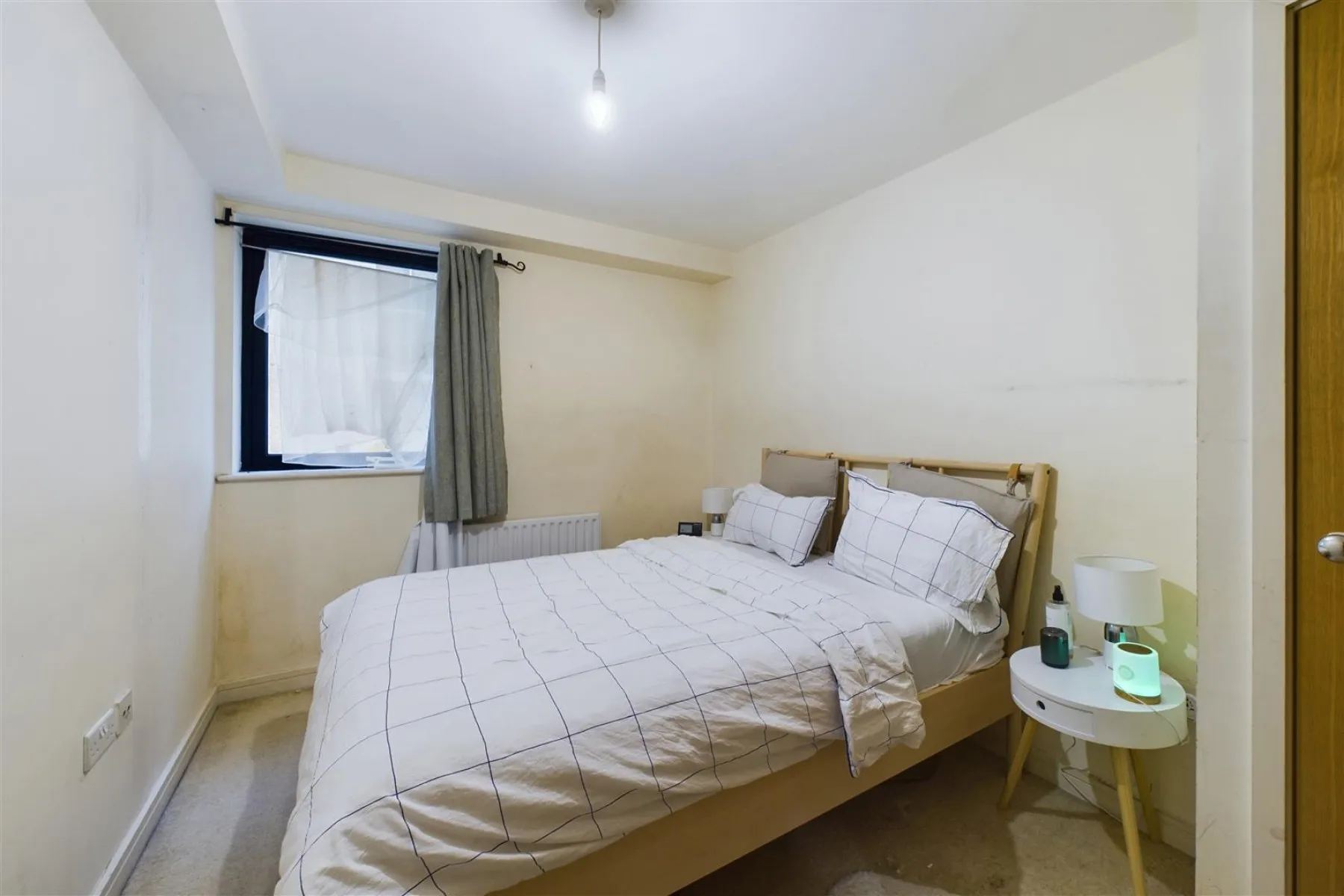 CITY CENTRE FLAT | NORFOLK HEIGHTS, 2 bedroom, Flat - 33644947