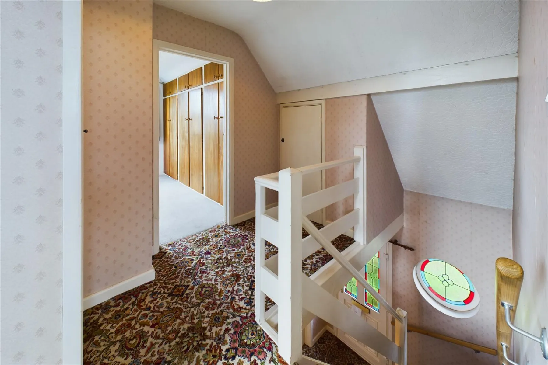 HOUSE + COTTAGE | WARMLEY, 4 bedroom, House - Detached - 33612514