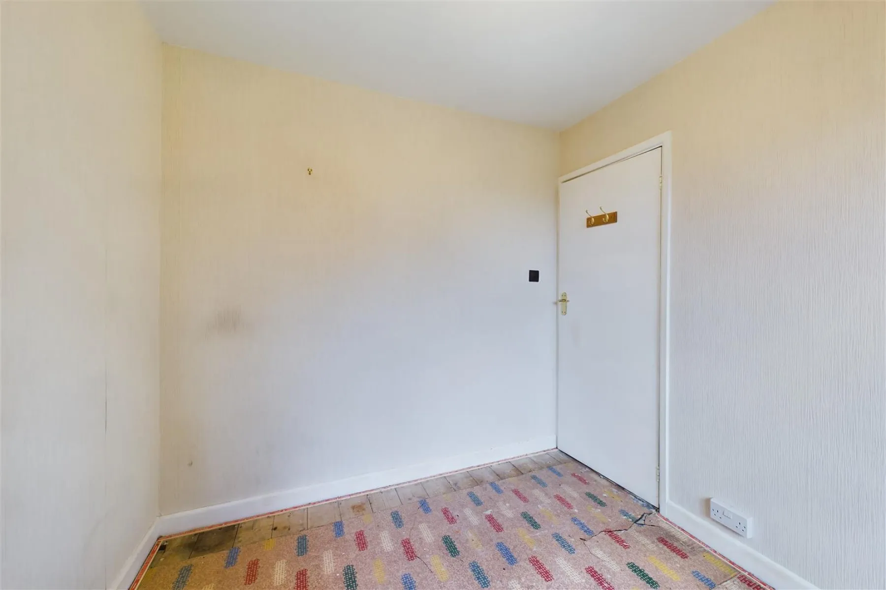 HOUSE + COTTAGE | WARMLEY, 4 bedroom, House - Detached - 33612514