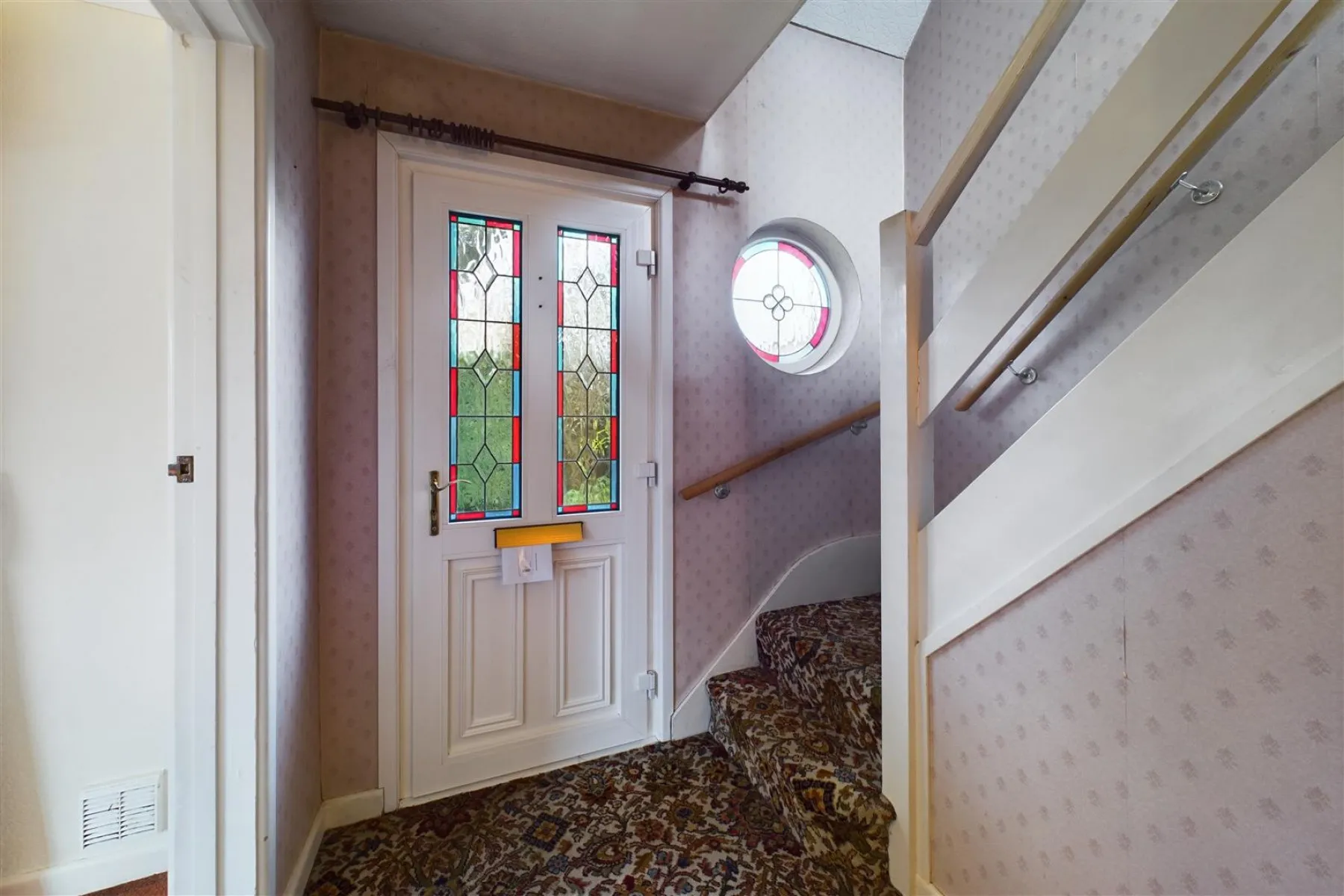 HOUSE + COTTAGE | WARMLEY, 4 bedroom, House - Detached - 33612514