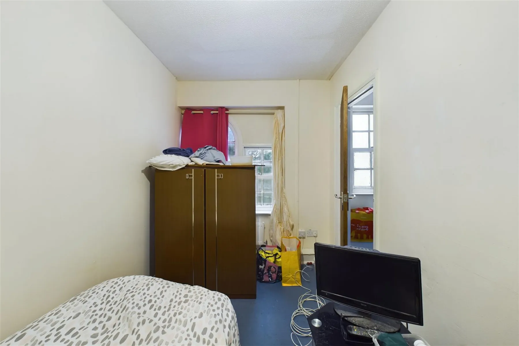 DETACHED | 43 BED HMO | BRISLINGTON, 43 bedroom, House - Detached - 33639006