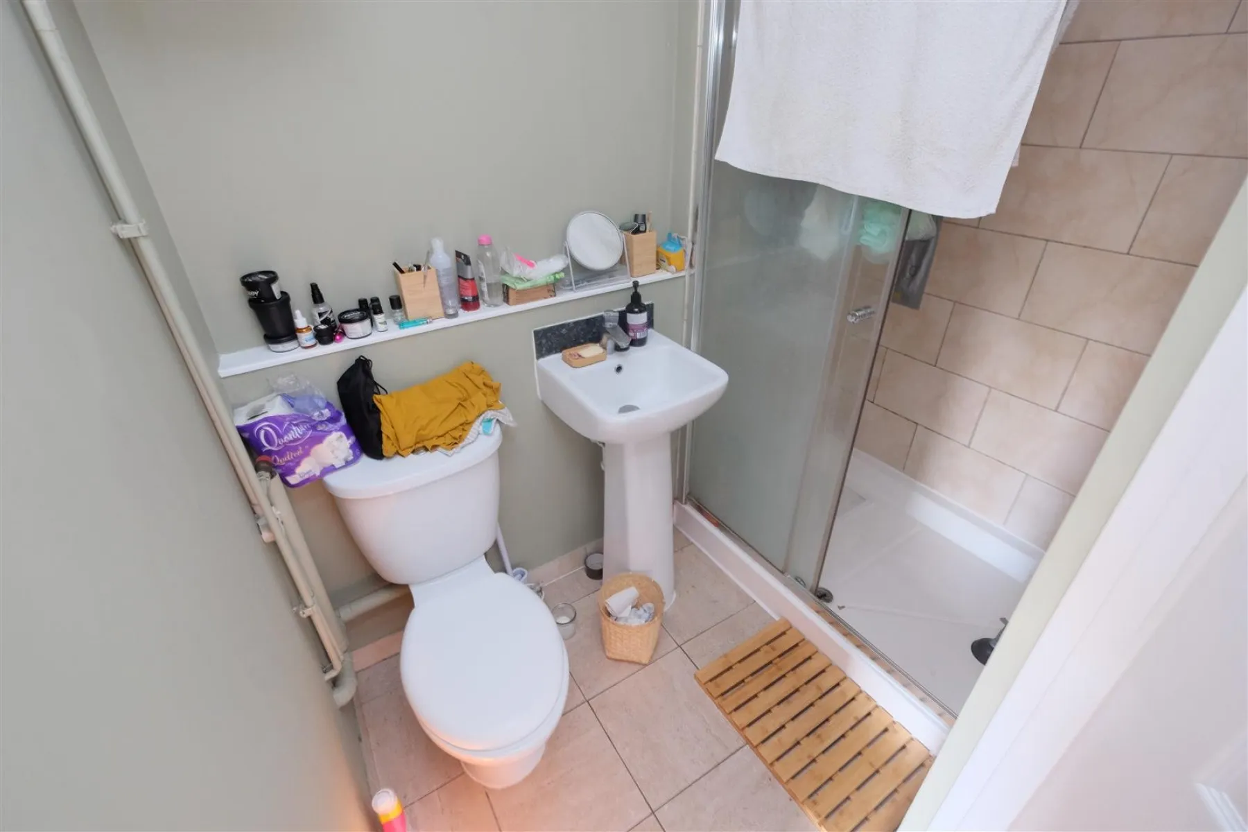 MIXED USE | DEVELOPMENT | BISHOPSTON, 5 bedroom, Flat - 33479795