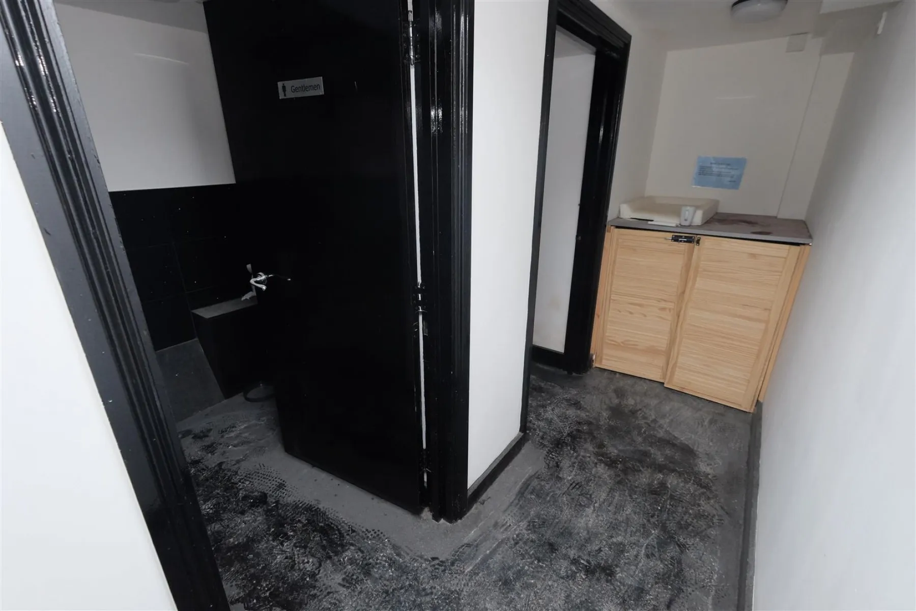 MIXED USE | DEVELOPMENT | BISHOPSTON, 5 bedroom, Flat - 33479795