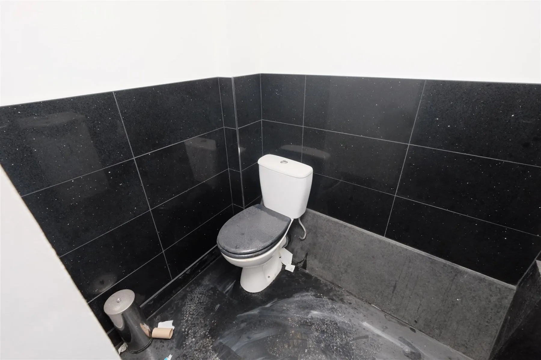 MIXED USE | DEVELOPMENT | BISHOPSTON, 5 bedroom, Flat - 33479795