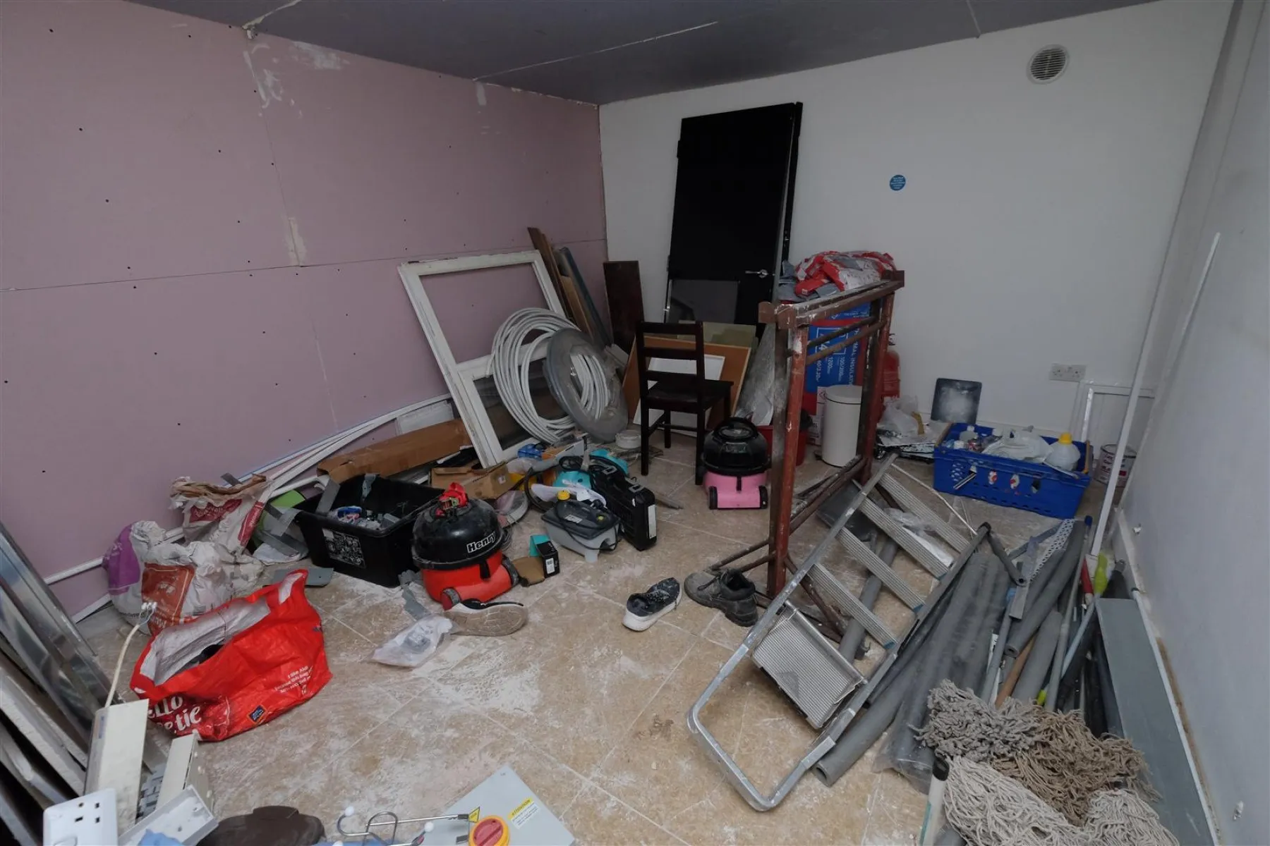 MIXED USE | DEVELOPMENT | BISHOPSTON, 5 bedroom, Flat - 33479795