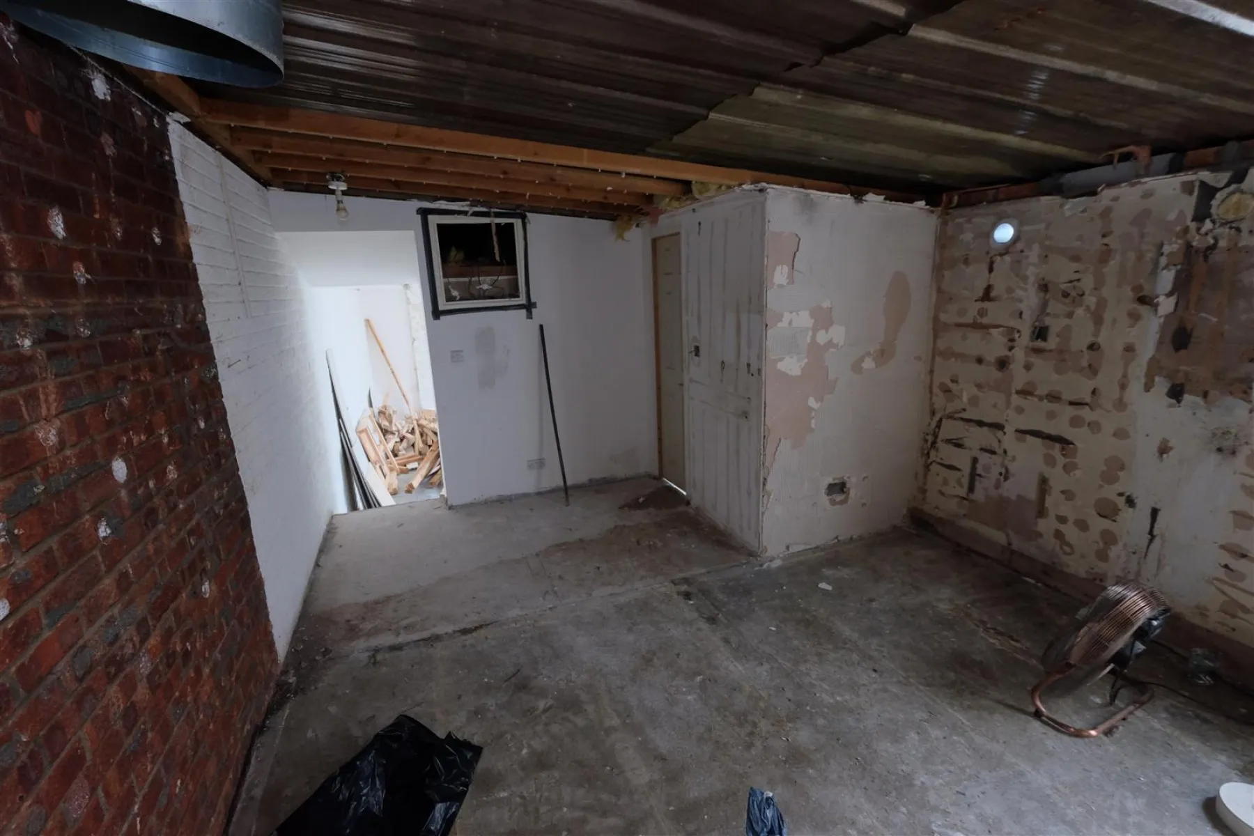 MIXED USE | DEVELOPMENT | BISHOPSTON, 5 bedroom, Flat - 33479795