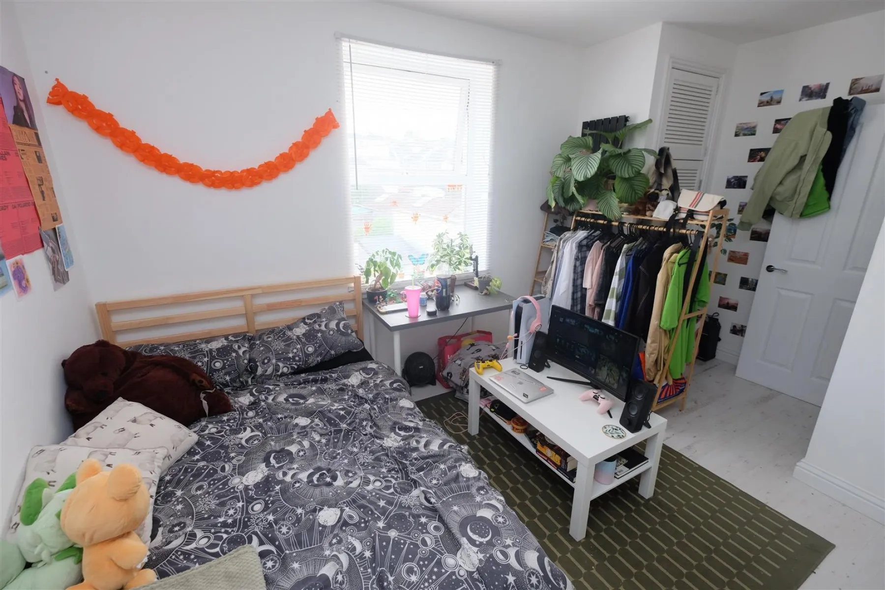 MIXED USE | DEVELOPMENT | BISHOPSTON, 5 bedroom, Flat - 33479795