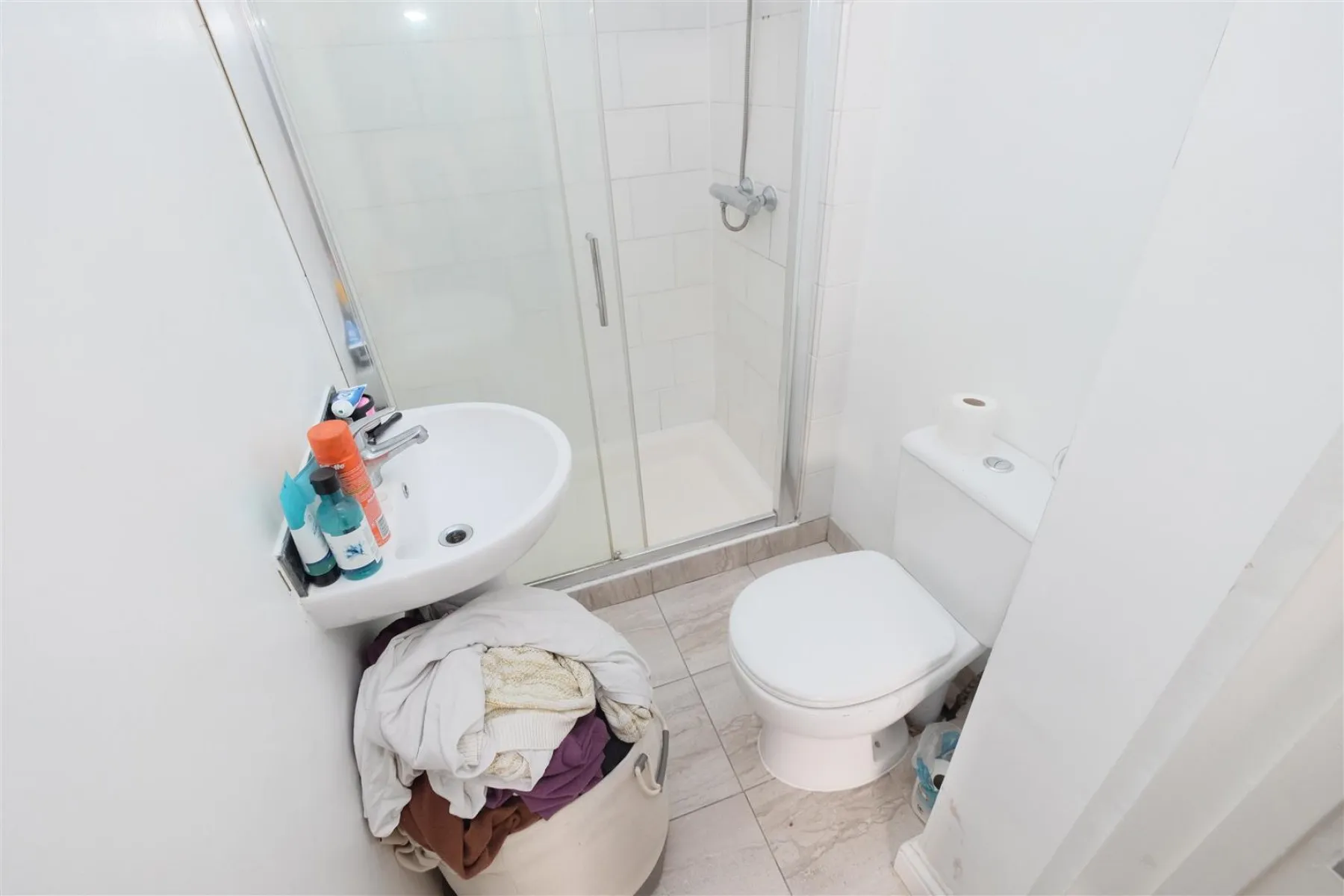 MIXED USE | DEVELOPMENT | BISHOPSTON, 5 bedroom, Flat - 33479795