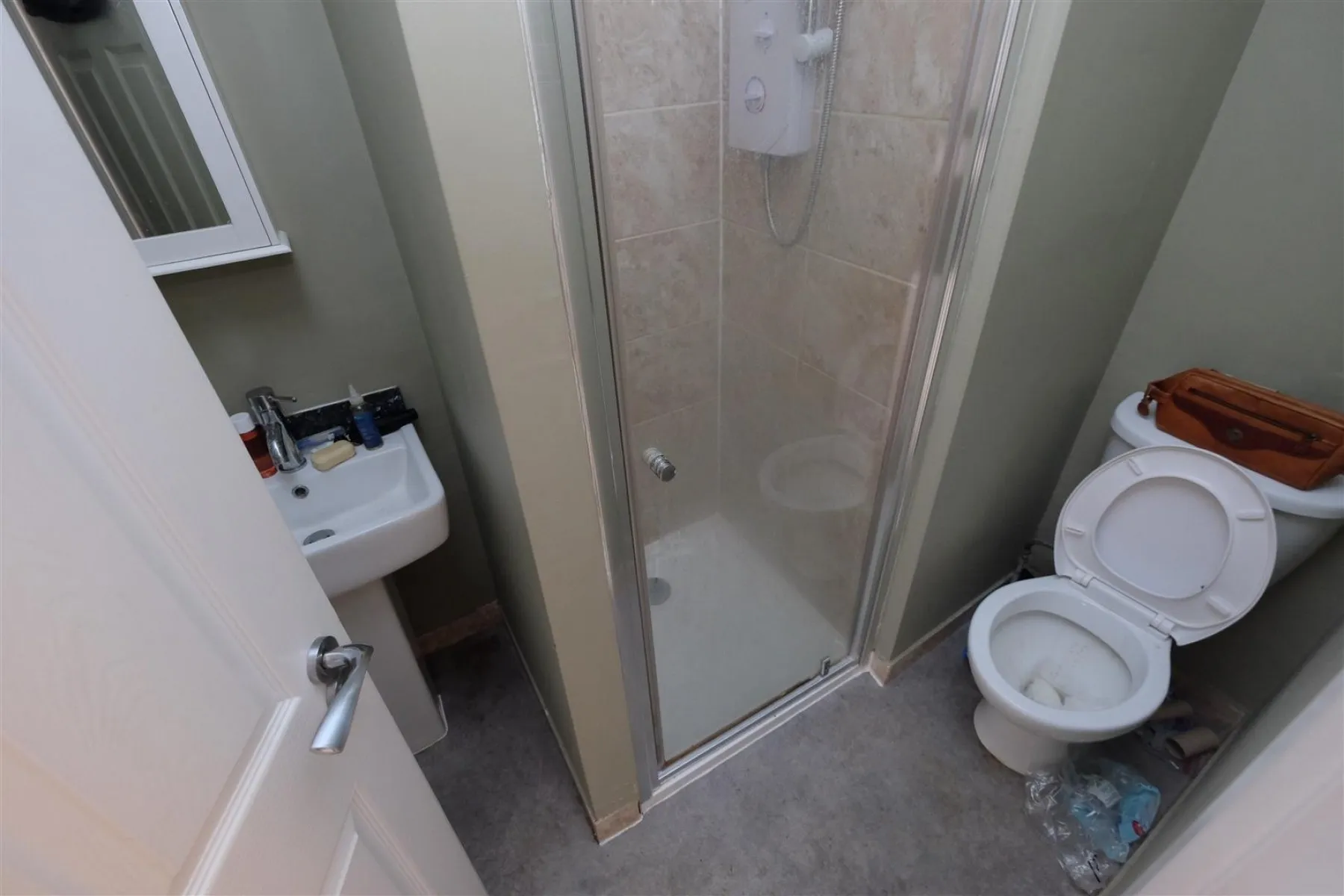 MIXED USE | DEVELOPMENT | BISHOPSTON, 5 bedroom, Flat - 33479795