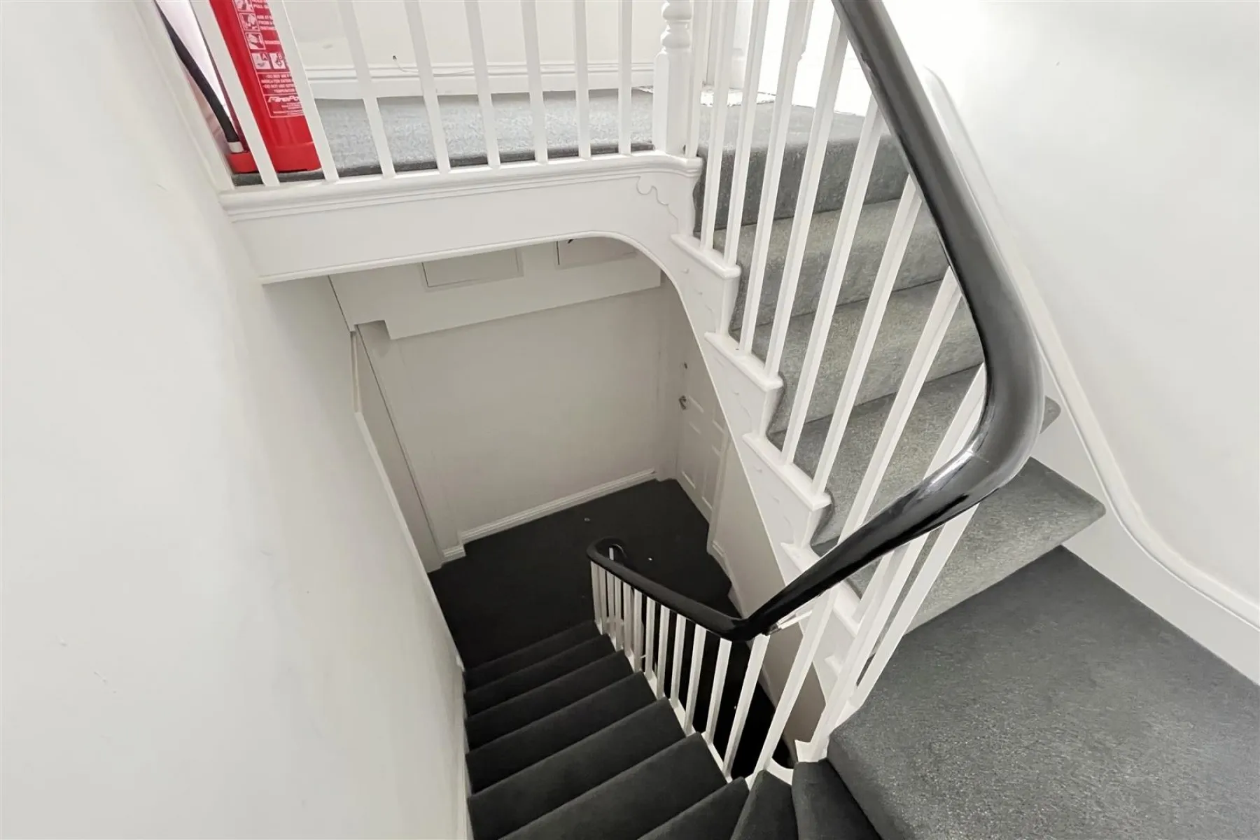 MIXED USE | DEVELOPMENT | BISHOPSTON, 5 bedroom, Flat - 33479795