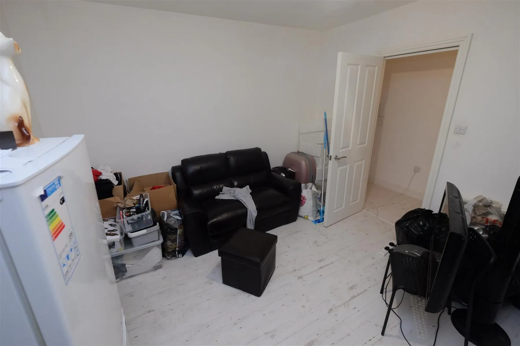 MIXED USE | DEVELOPMENT | BISHOPSTON, 5 bedroom, Flat - 33479795