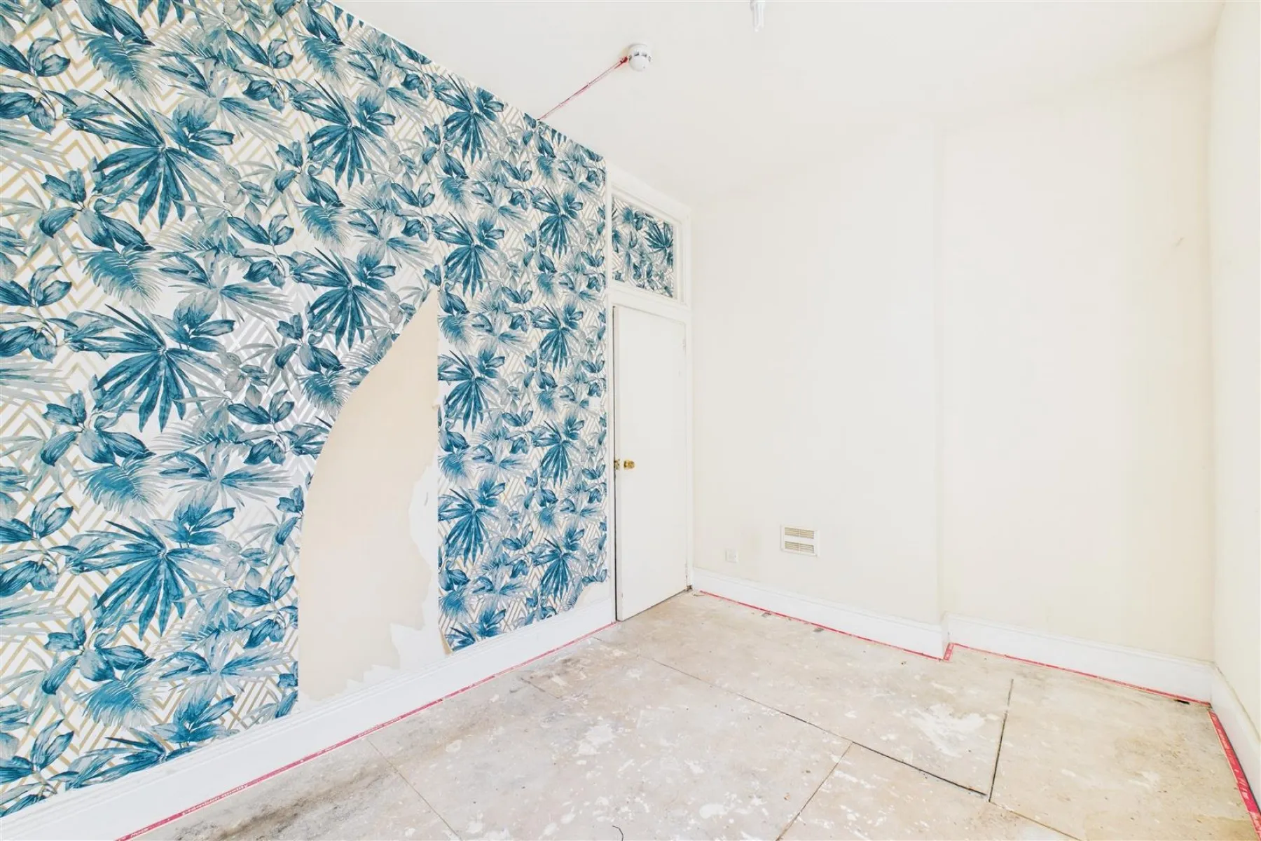 GARDEN MAISONETTE | UPDATING | EASTON, 2 bedroom, Flat - 33727867