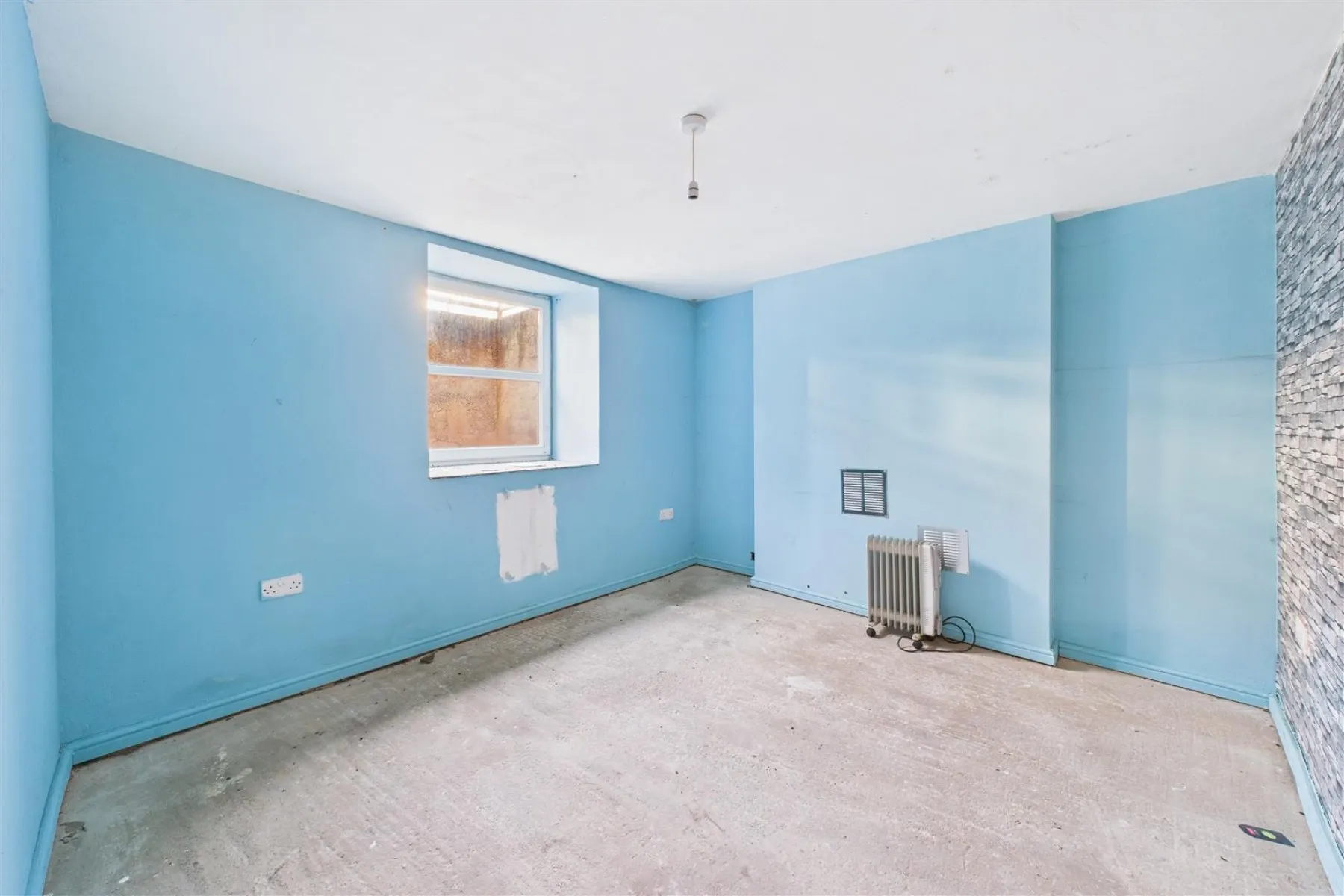 GARDEN MAISONETTE | UPDATING | EASTON, 2 bedroom, Flat - 33727867