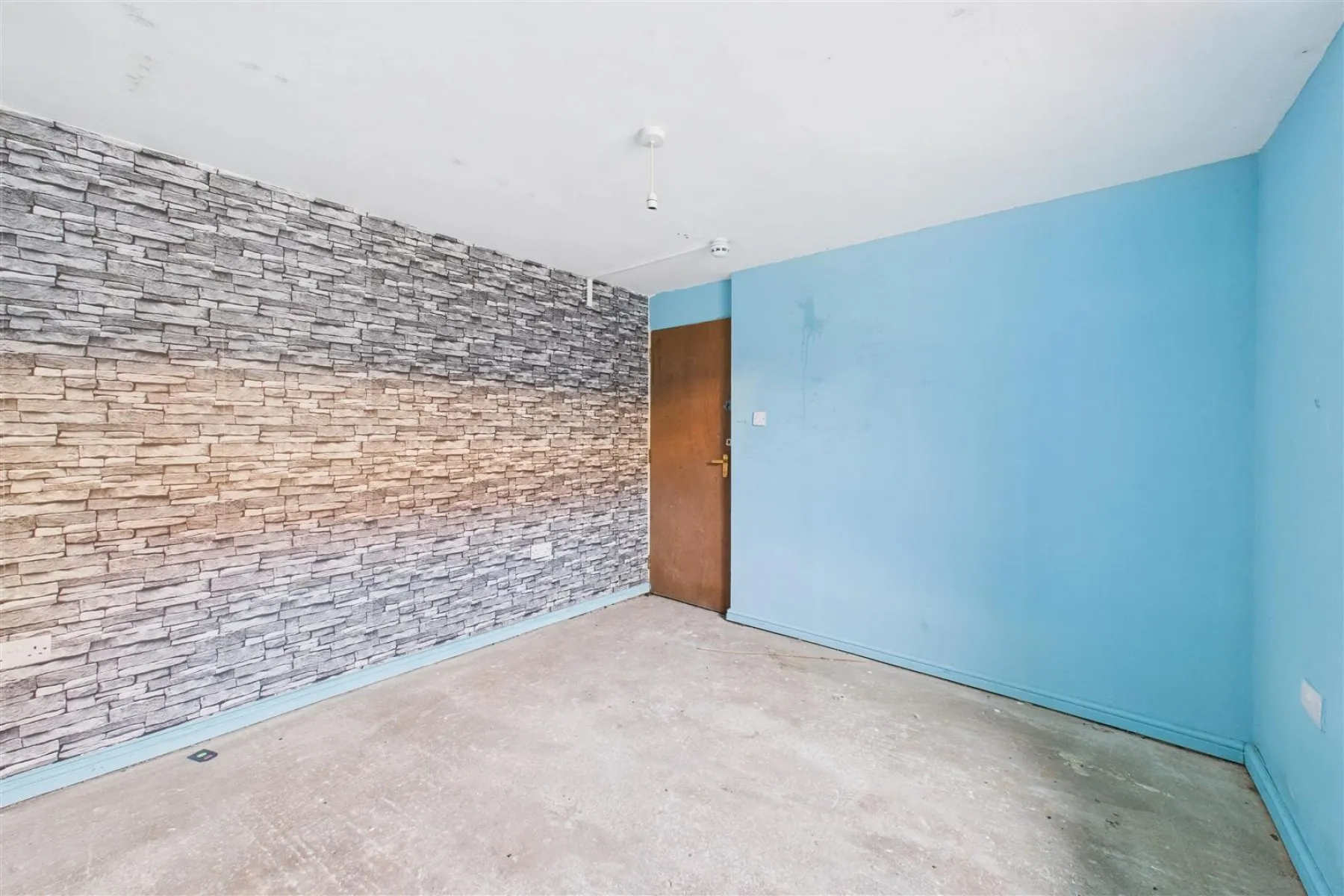 GARDEN MAISONETTE | UPDATING | EASTON, 2 bedroom, Flat - 33727867