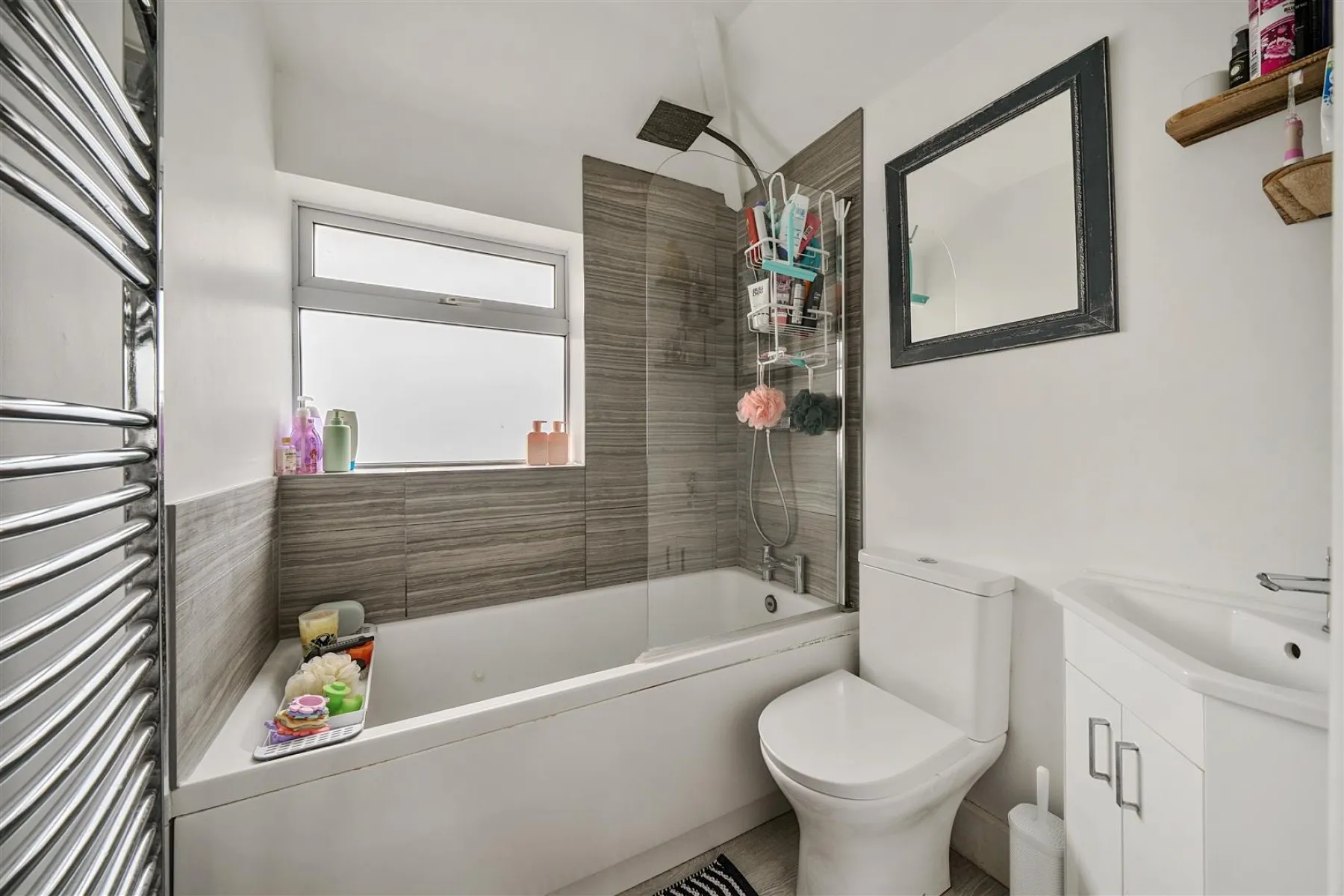 Valentine Close, Whitchurch, 3 bedroom, House - 33759510