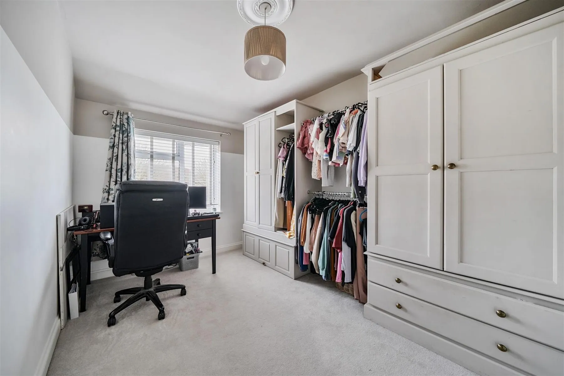 Valentine Close, Whitchurch, 3 bedroom, House - 33759510