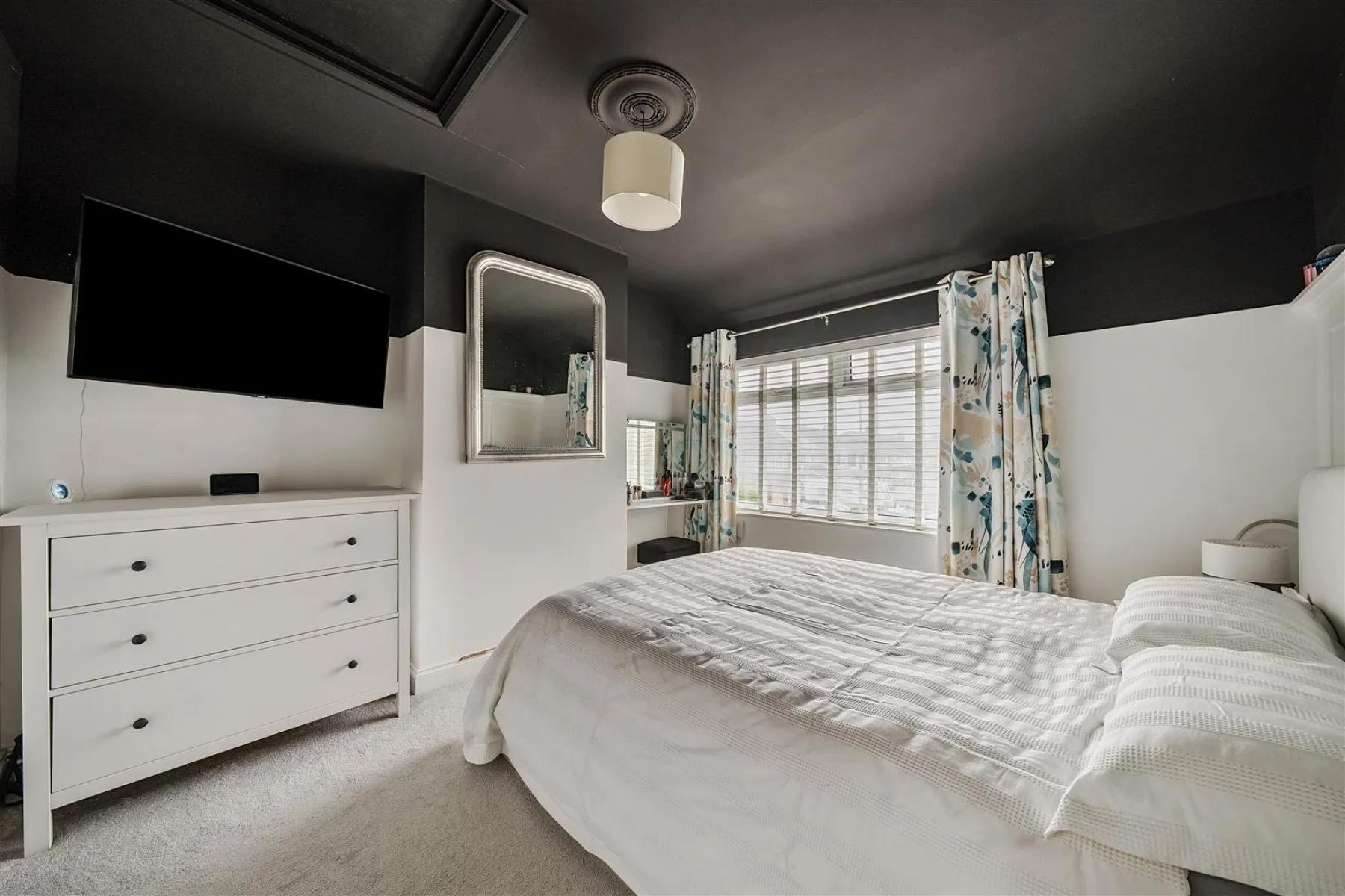 Valentine Close, Whitchurch, 3 bedroom, House - 33759510