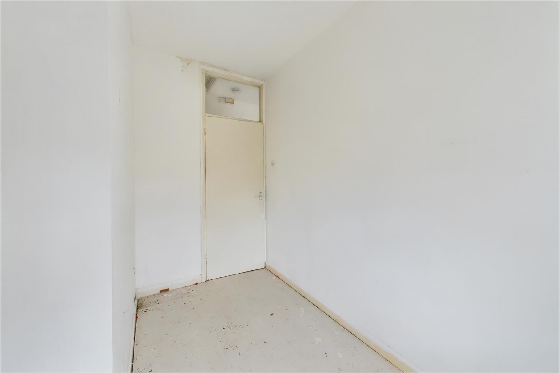 UPDATING | LARGE GARDEN | SHEPTON MALLET, 3 bedroom, House - Terraced - 33627035