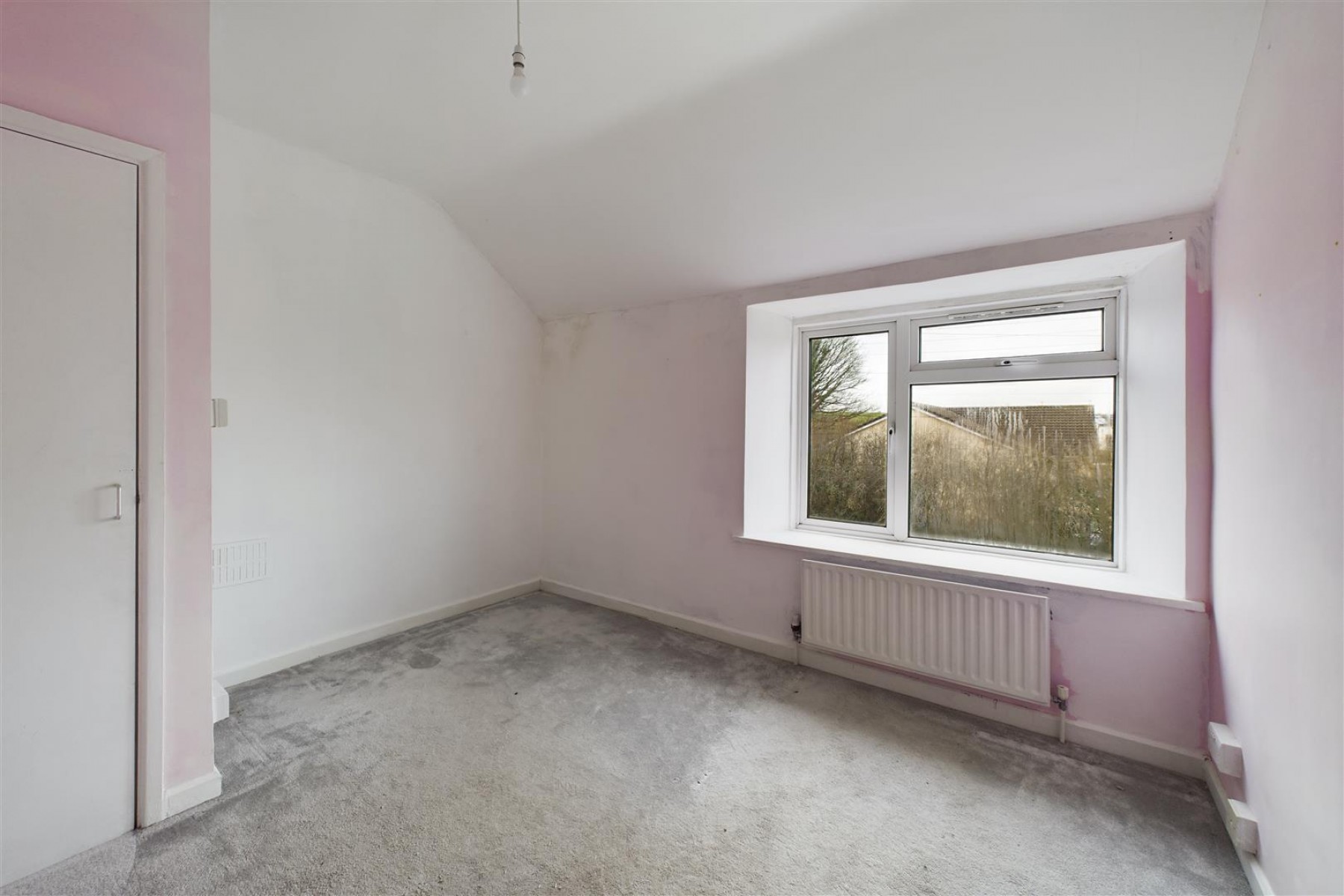 UPDATING | LARGE GARDEN | SHEPTON MALLET, 3 bedroom, House - Terraced - 33627035