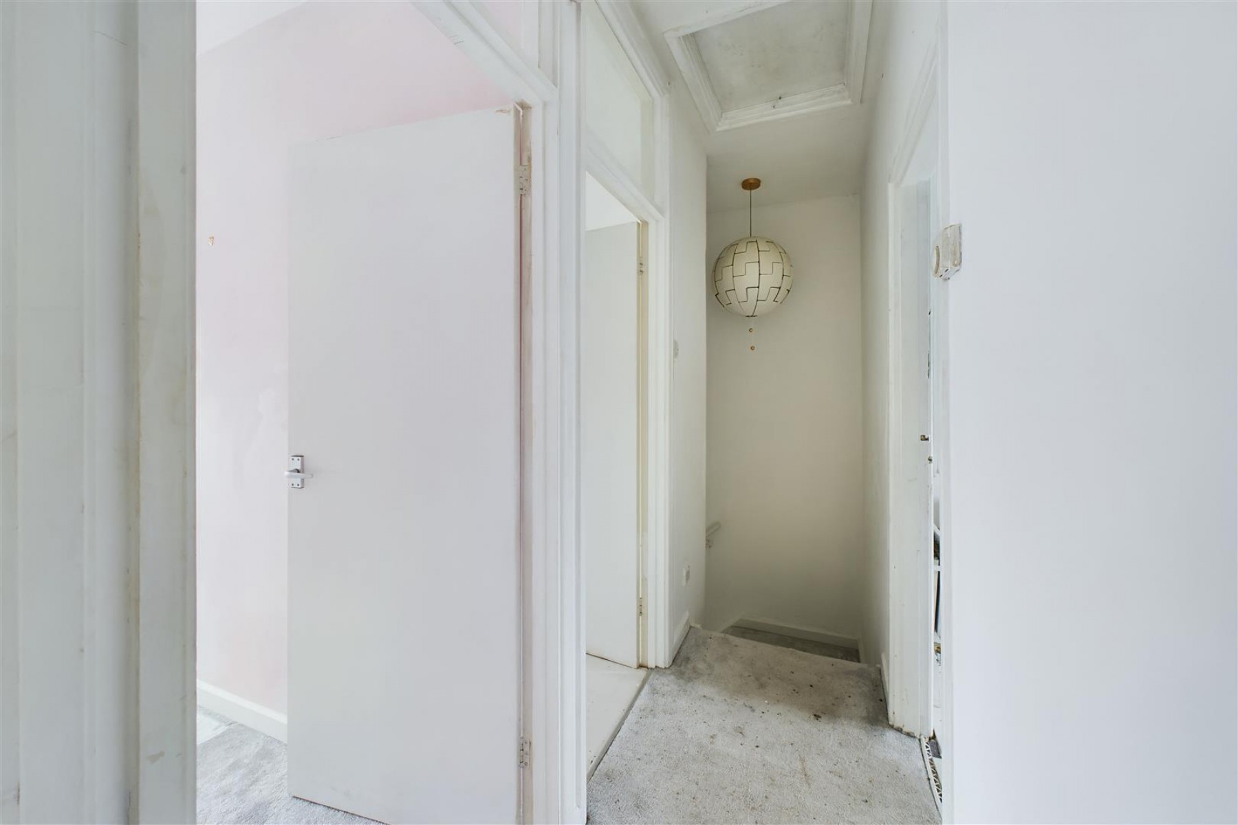 UPDATING | LARGE GARDEN | SHEPTON MALLET, 3 bedroom, House - Terraced - 33627035