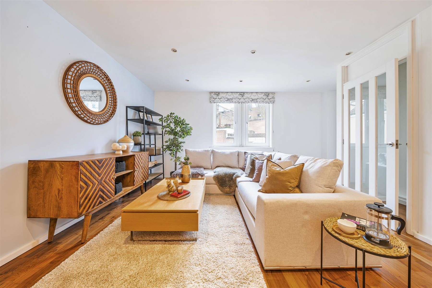 Gorse Lane, Clifton, 4 bedroom, House - 33541999