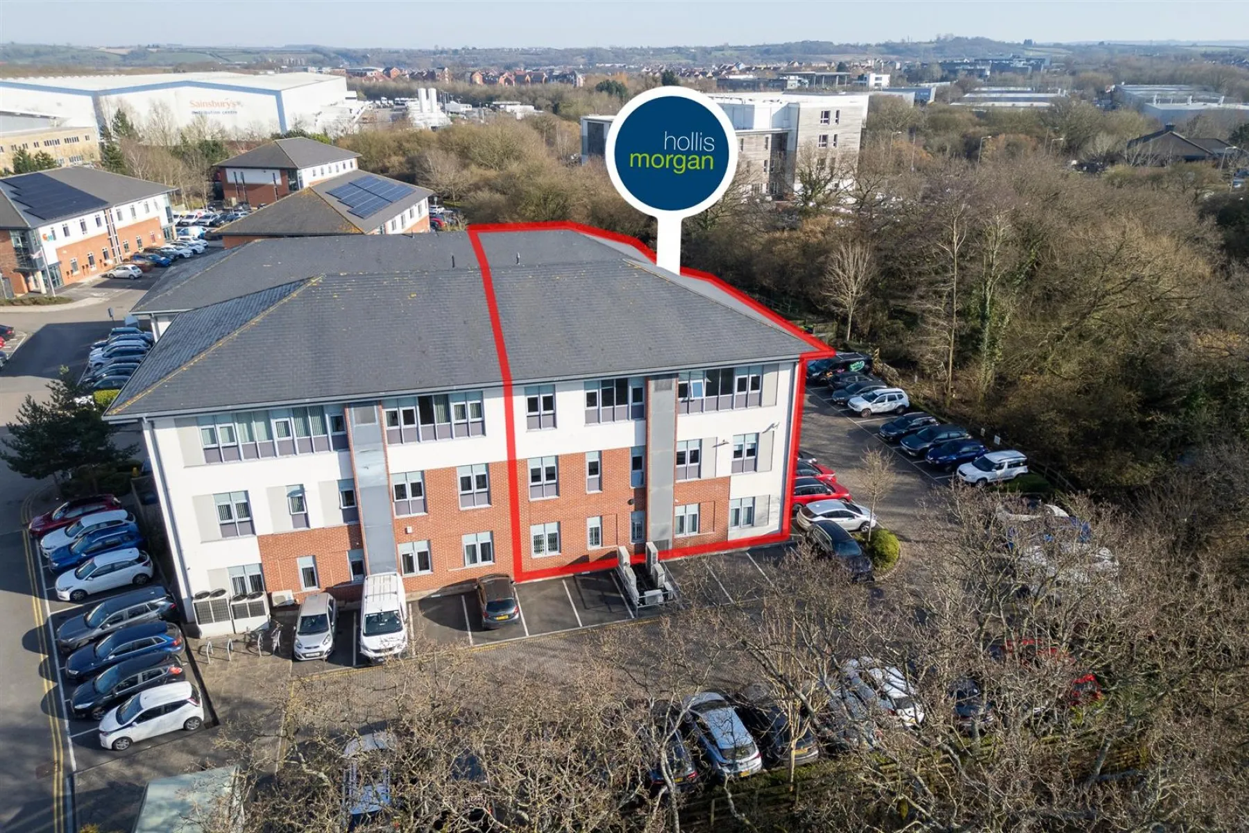 COMMERCIAL | REDUCED | BS16, Commercial - 33724743