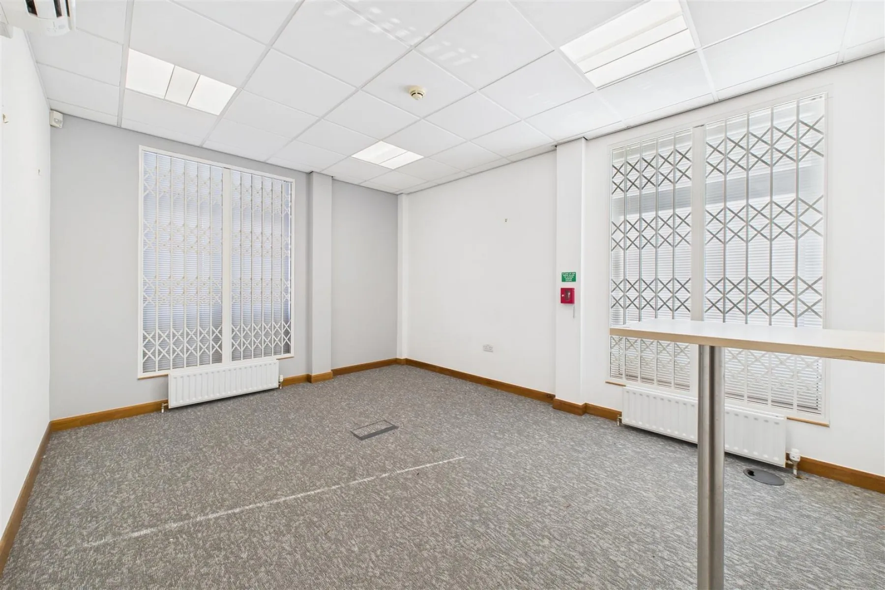 COMMERCIAL | REDUCED | BS16, Commercial - 33724743