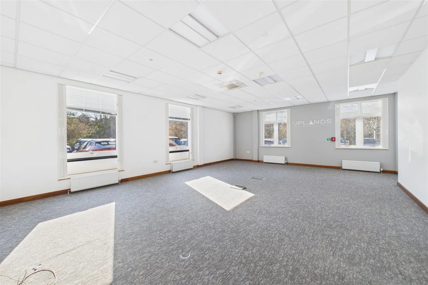 COMMERCIAL | REDUCED | BS16, Commercial - 33724743
