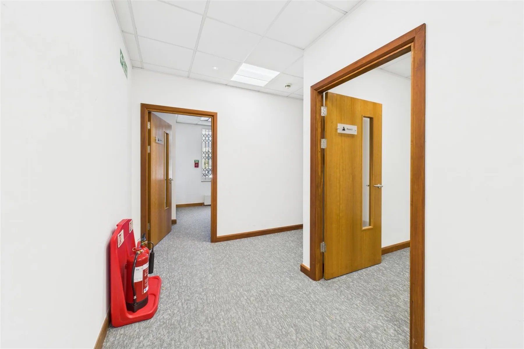 COMMERCIAL | REDUCED | BS16, Commercial - 33724743