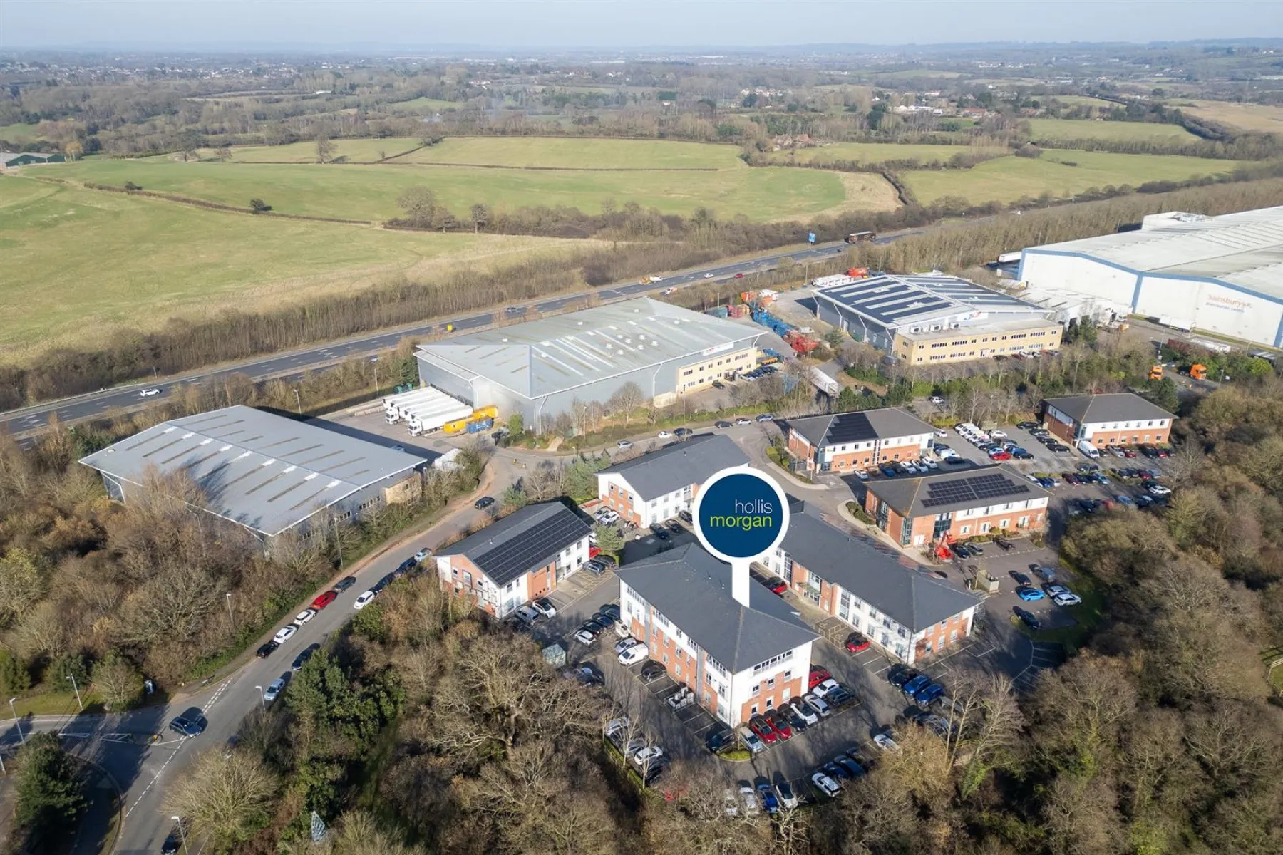 COMMERCIAL | REDUCED | BS16, Commercial - 33724743