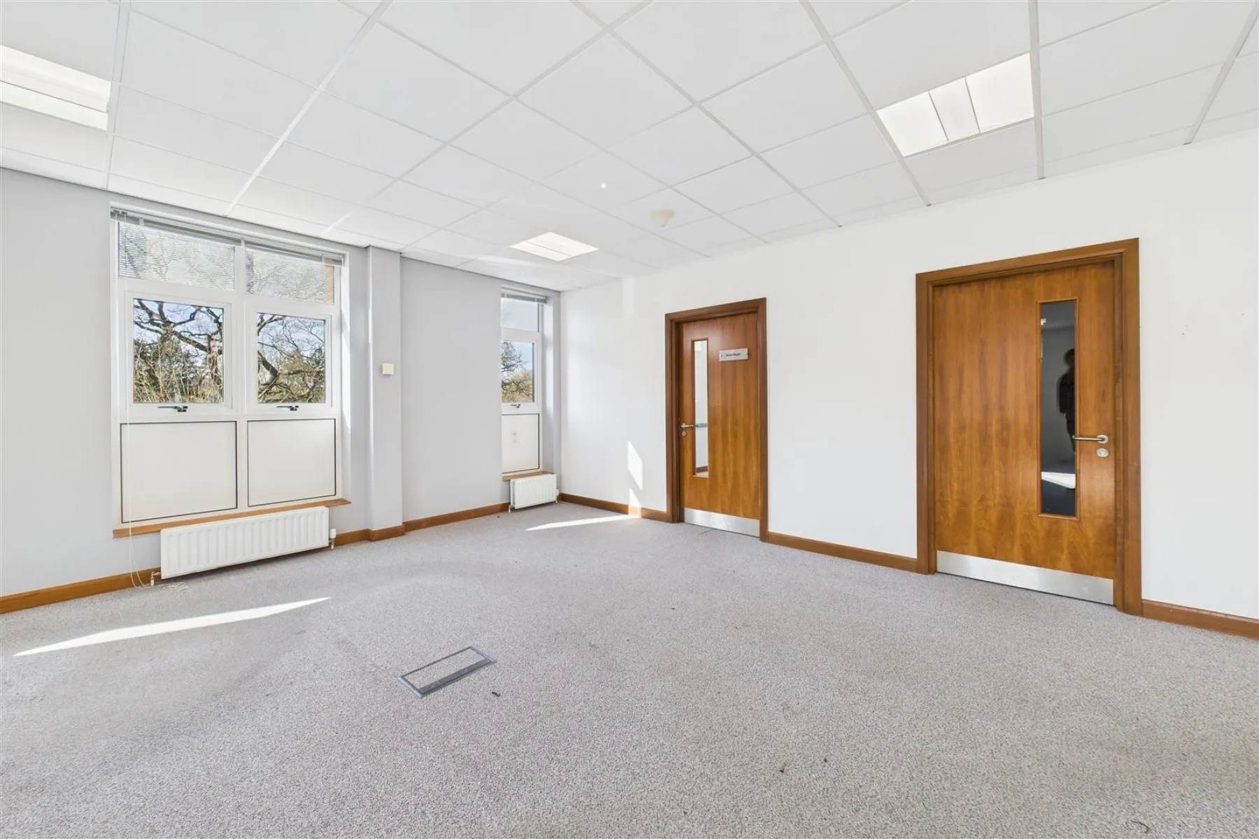 COMMERCIAL | REDUCED | BS16, Commercial - 33724743