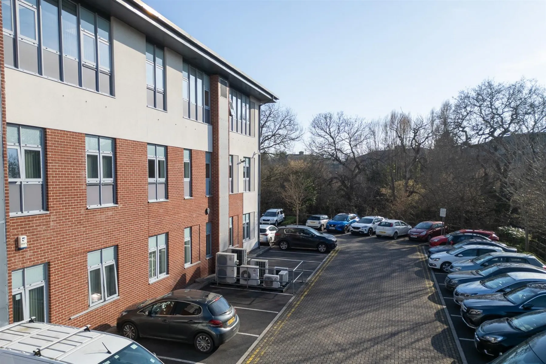 COMMERCIAL | REDUCED | BS16, Commercial - 33724743