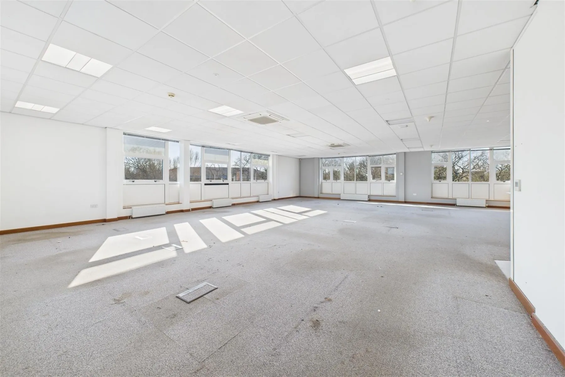 COMMERCIAL | REDUCED | BS16, Commercial - 33724743