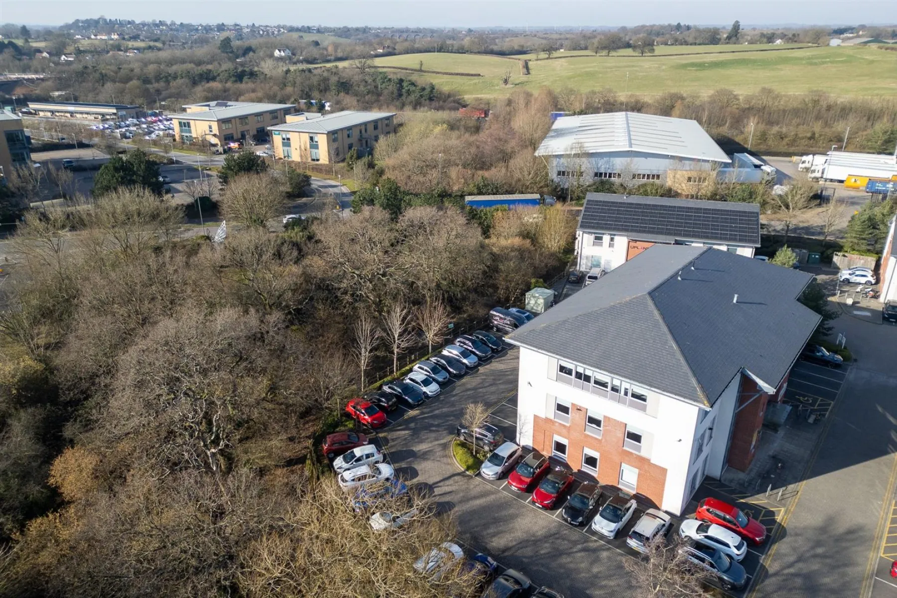 COMMERCIAL | REDUCED | BS16, Commercial - 33724743