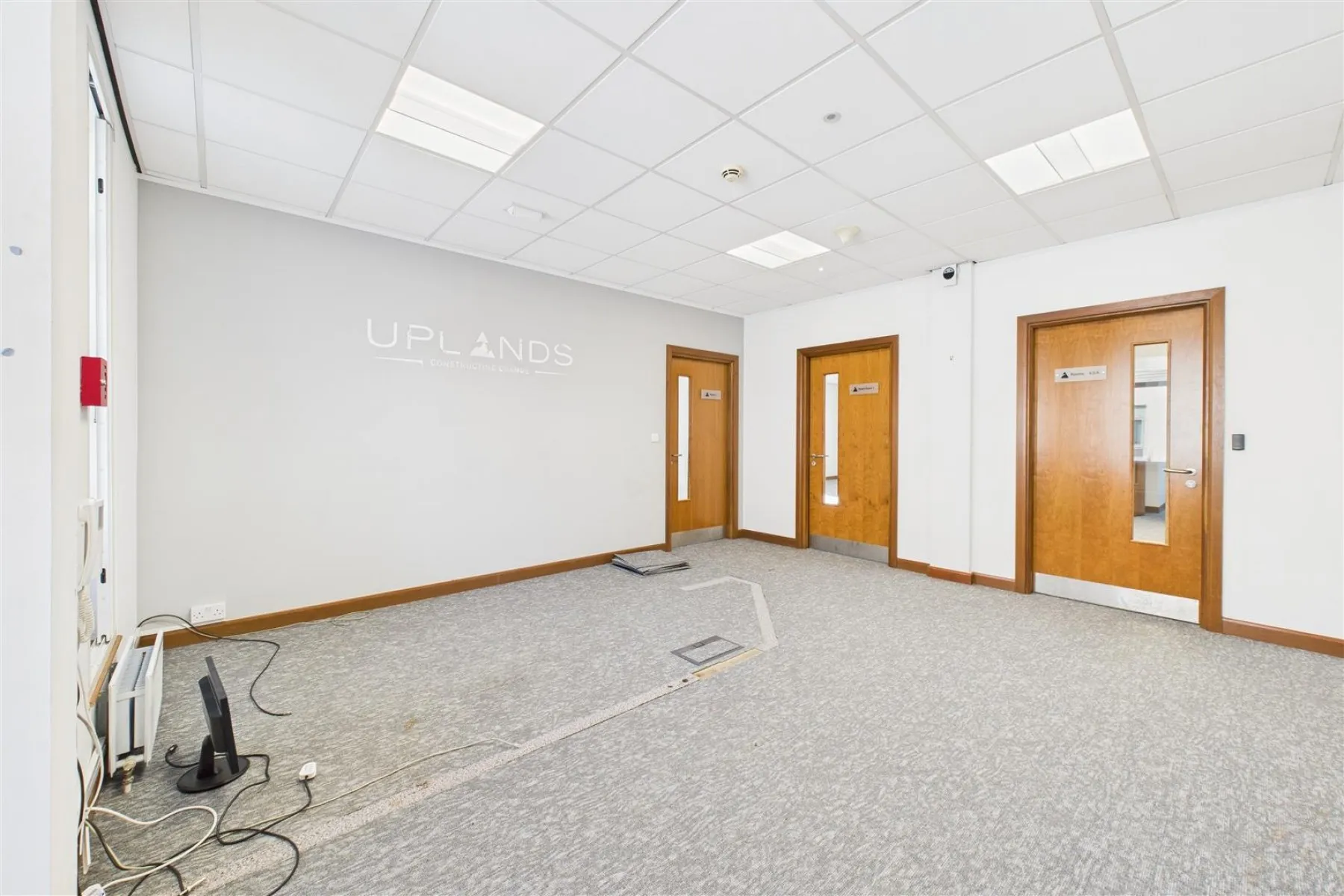 COMMERCIAL | REDUCED | BS16, Commercial - 33724743