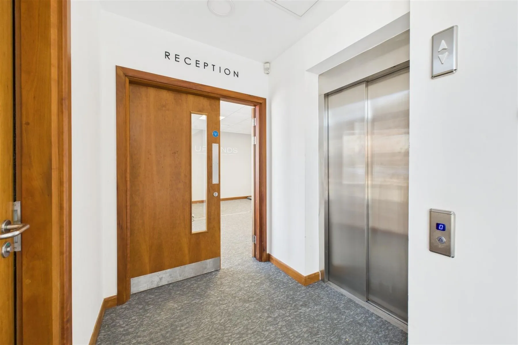 COMMERCIAL | REDUCED | BS16, Commercial - 33724743