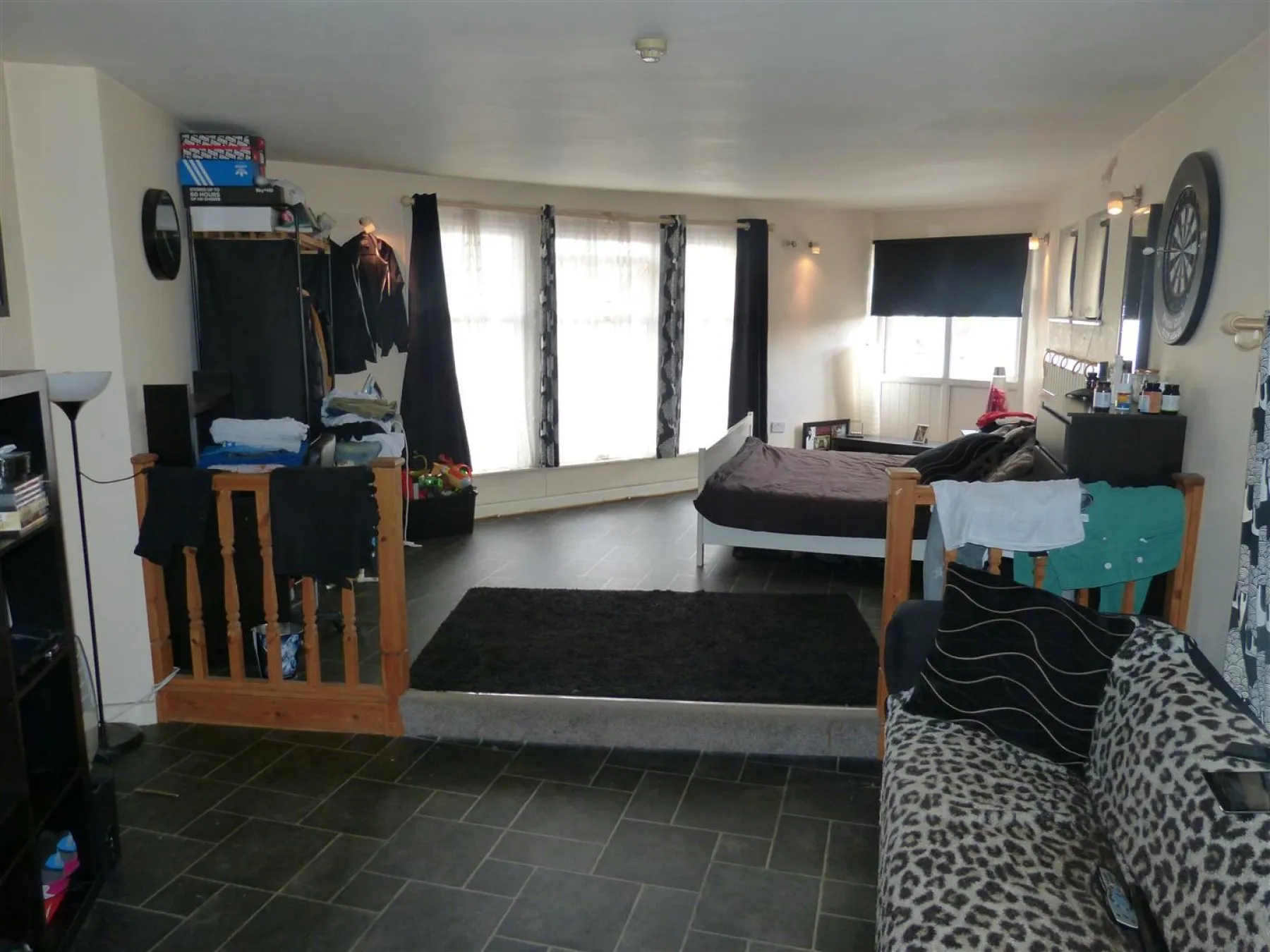 Ashley Road, Bristol, 14 bedroom, Commercial - 26083962