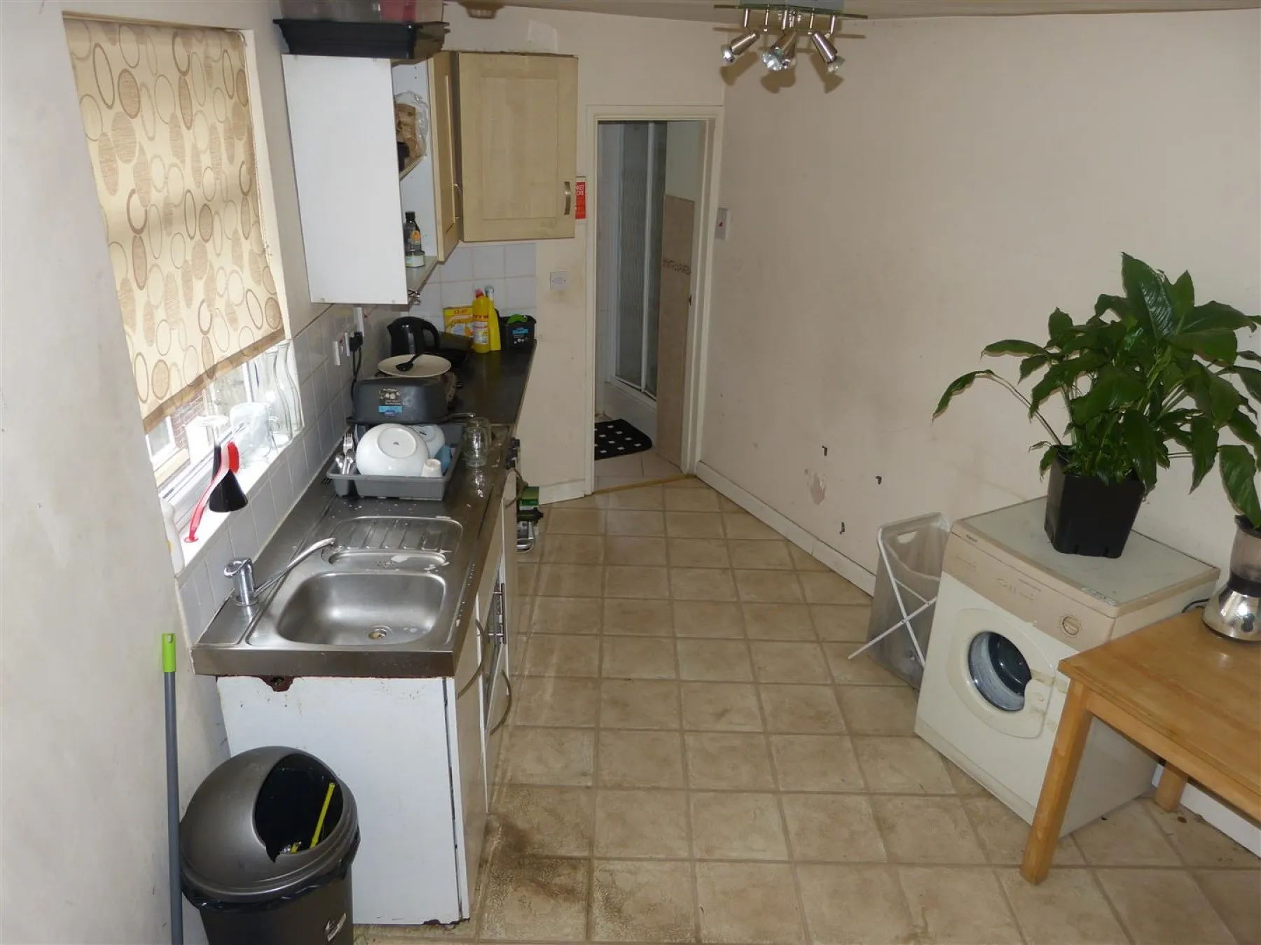 Ashley Road, Bristol, 14 bedroom, Commercial - 26083962
